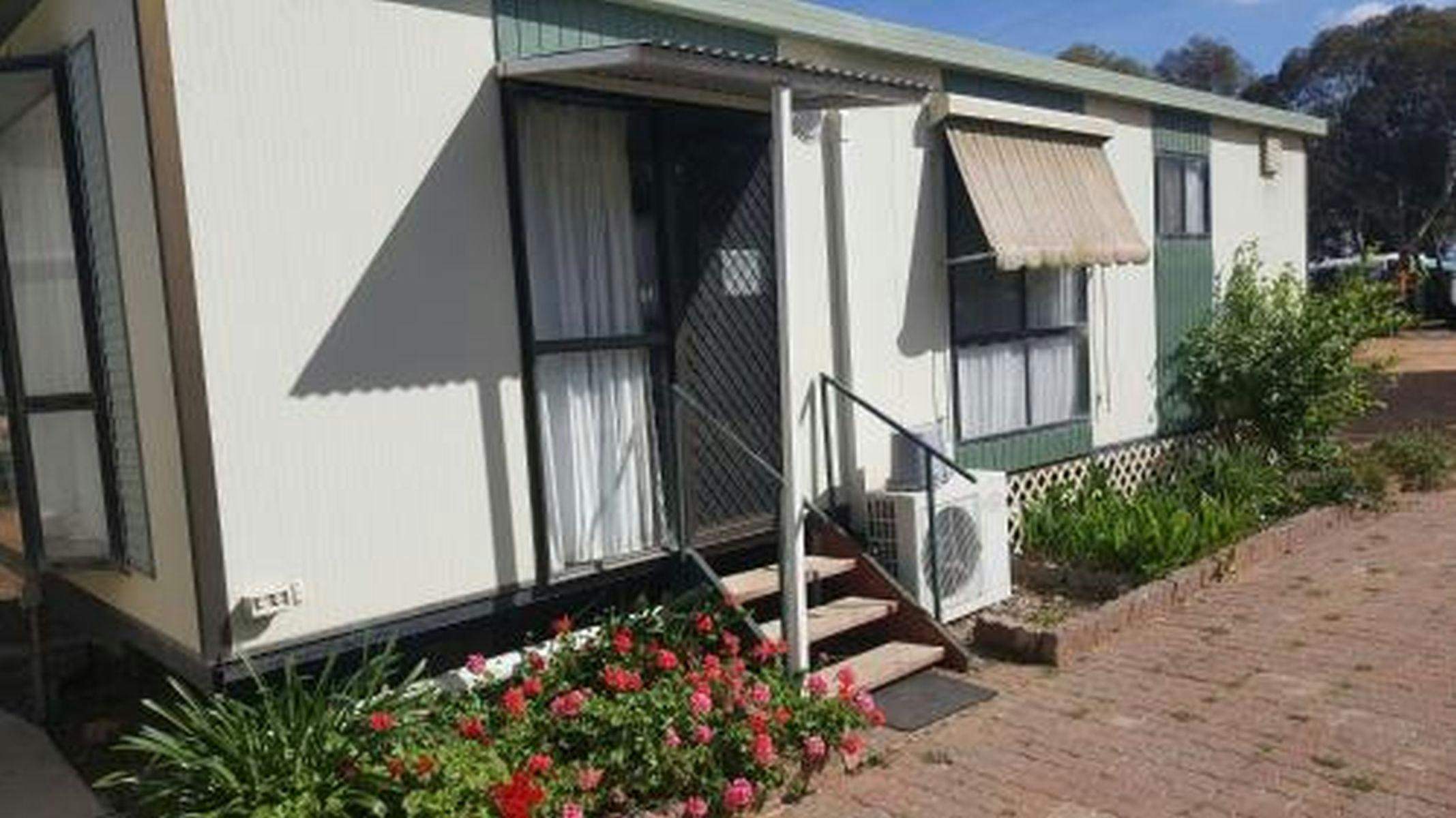 41Becbafa578960B21D5Fc39B6A6C703