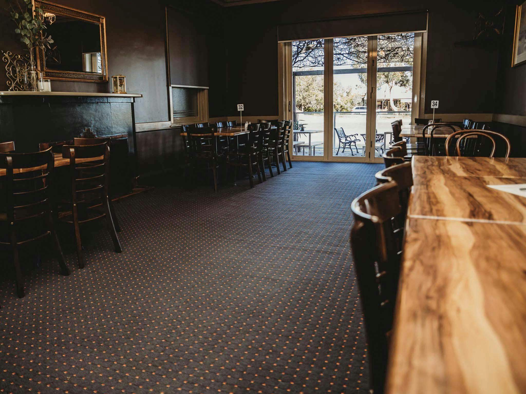 062D93289C2Db95A3Dac9Fd853E14B19