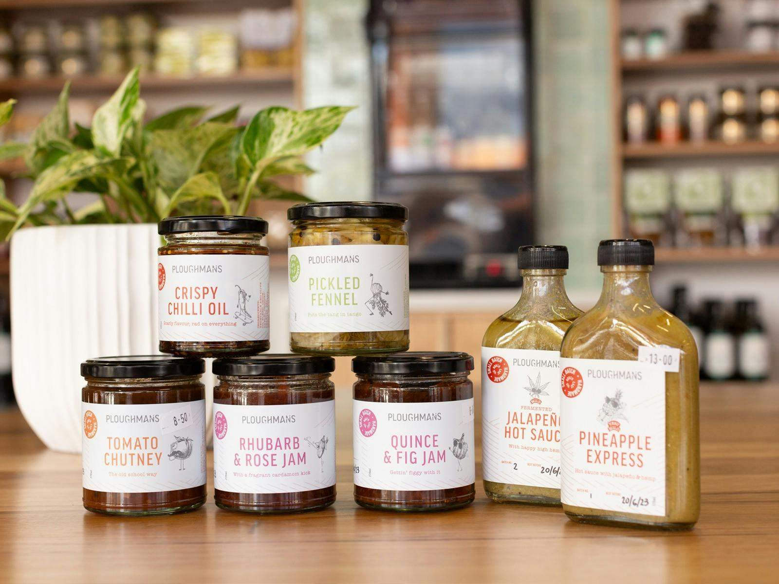 3874B370C0260635D1F9C71260D8Bb32