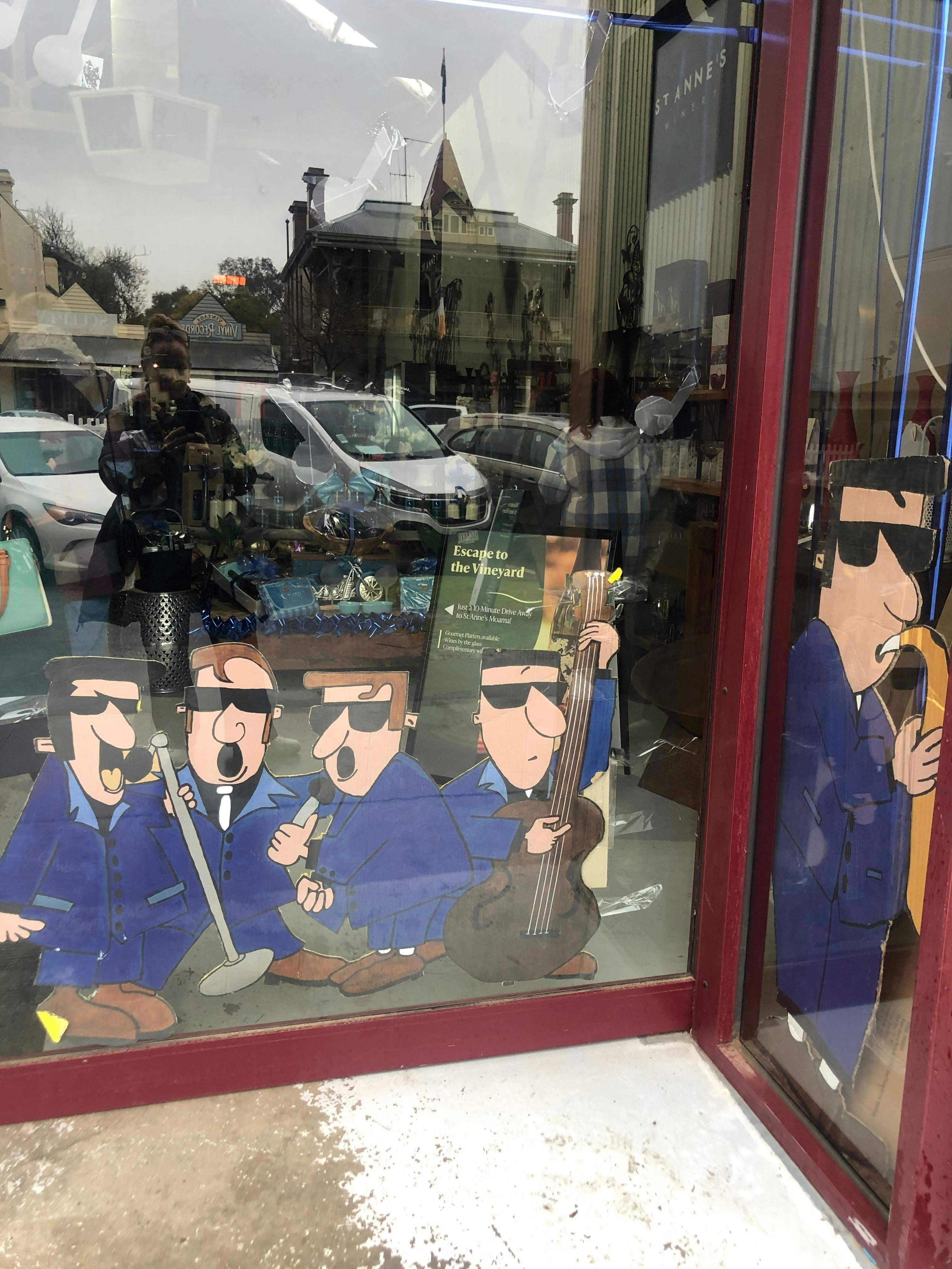 8184B991C93D648Bc9377Db8A3942610