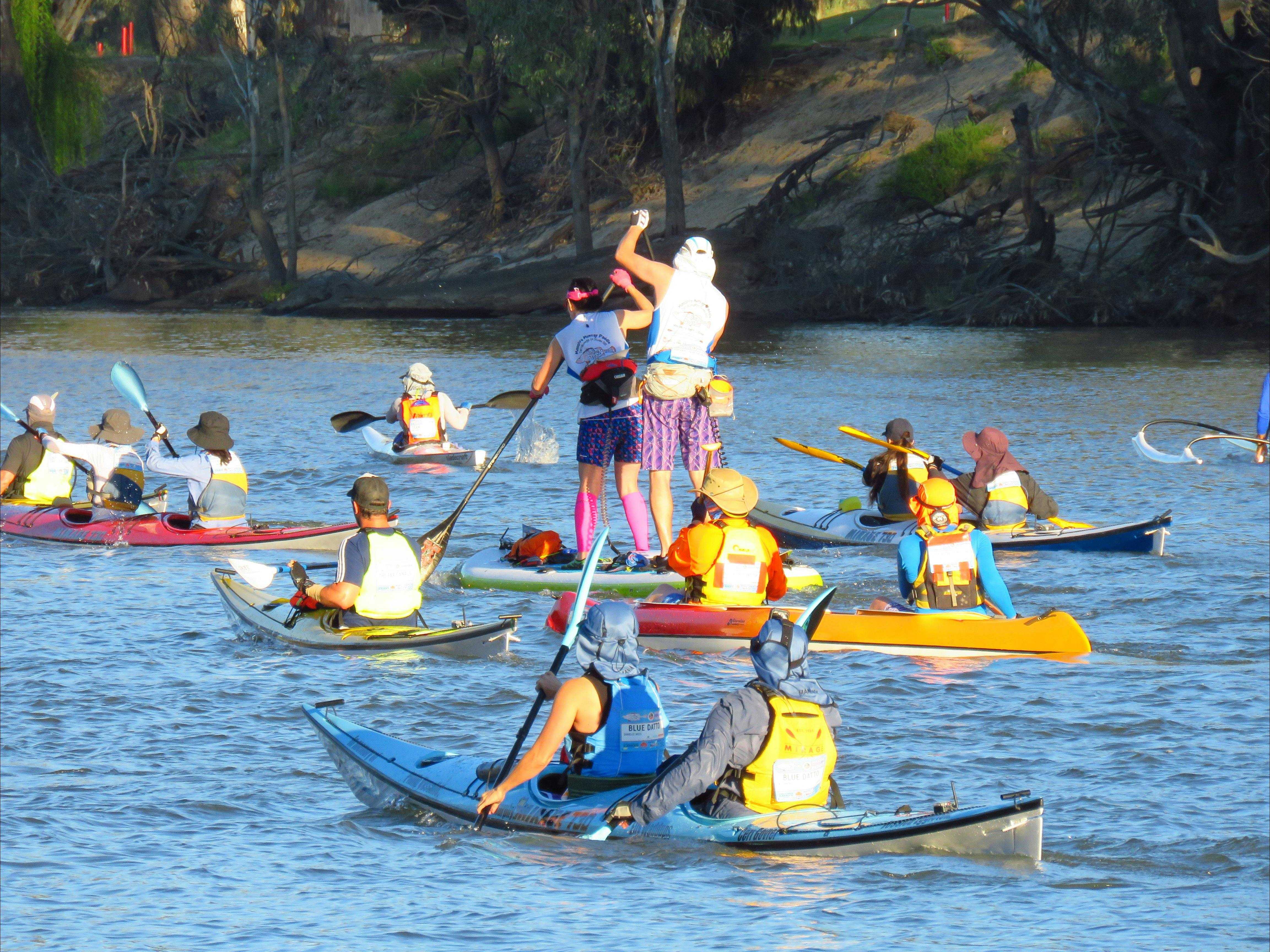 A8D932Ed919E8C045A639B5E0C4D5B80