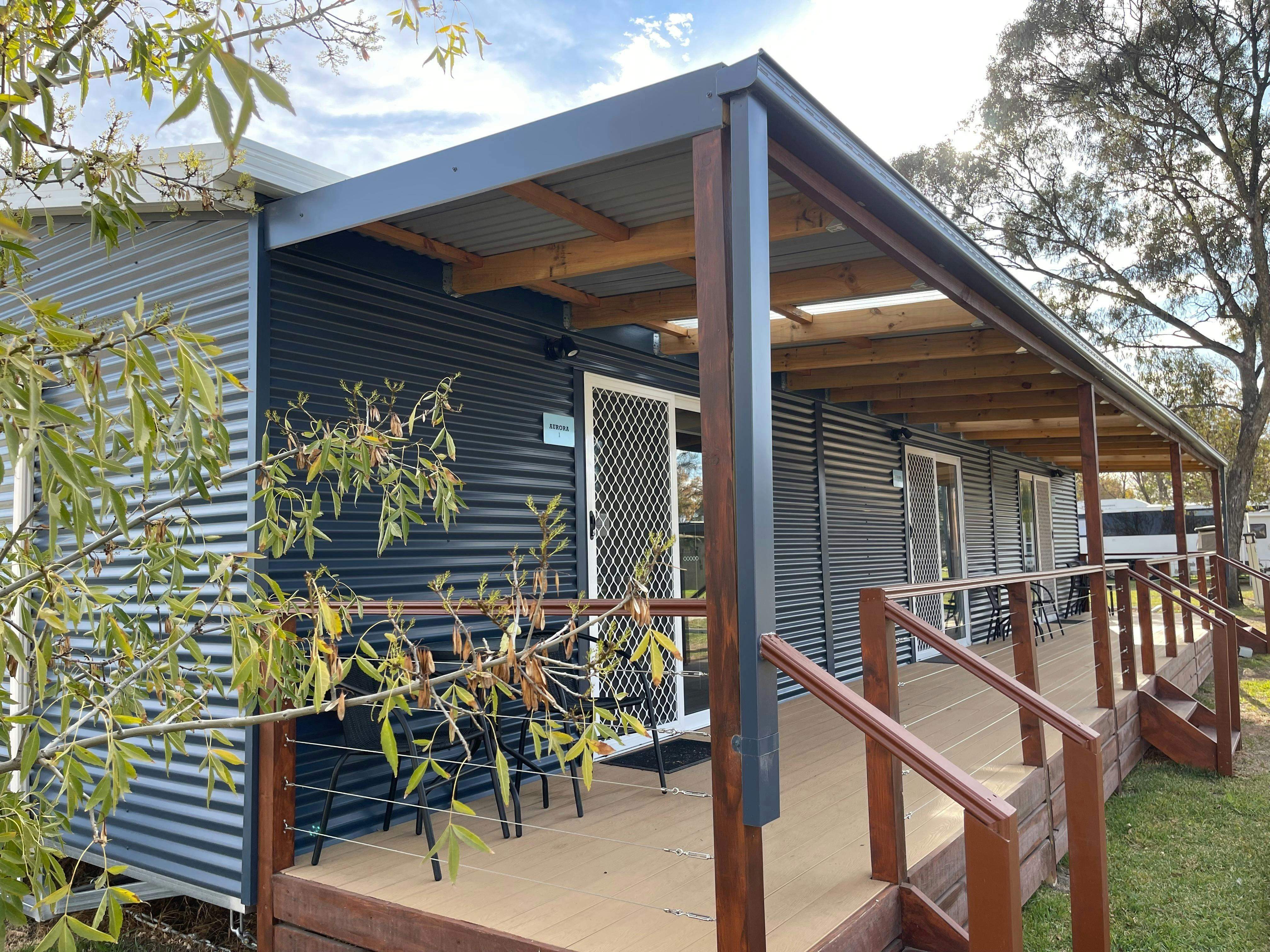 1D9Ac2E346B5079235Ccba7Ee46E3F7E