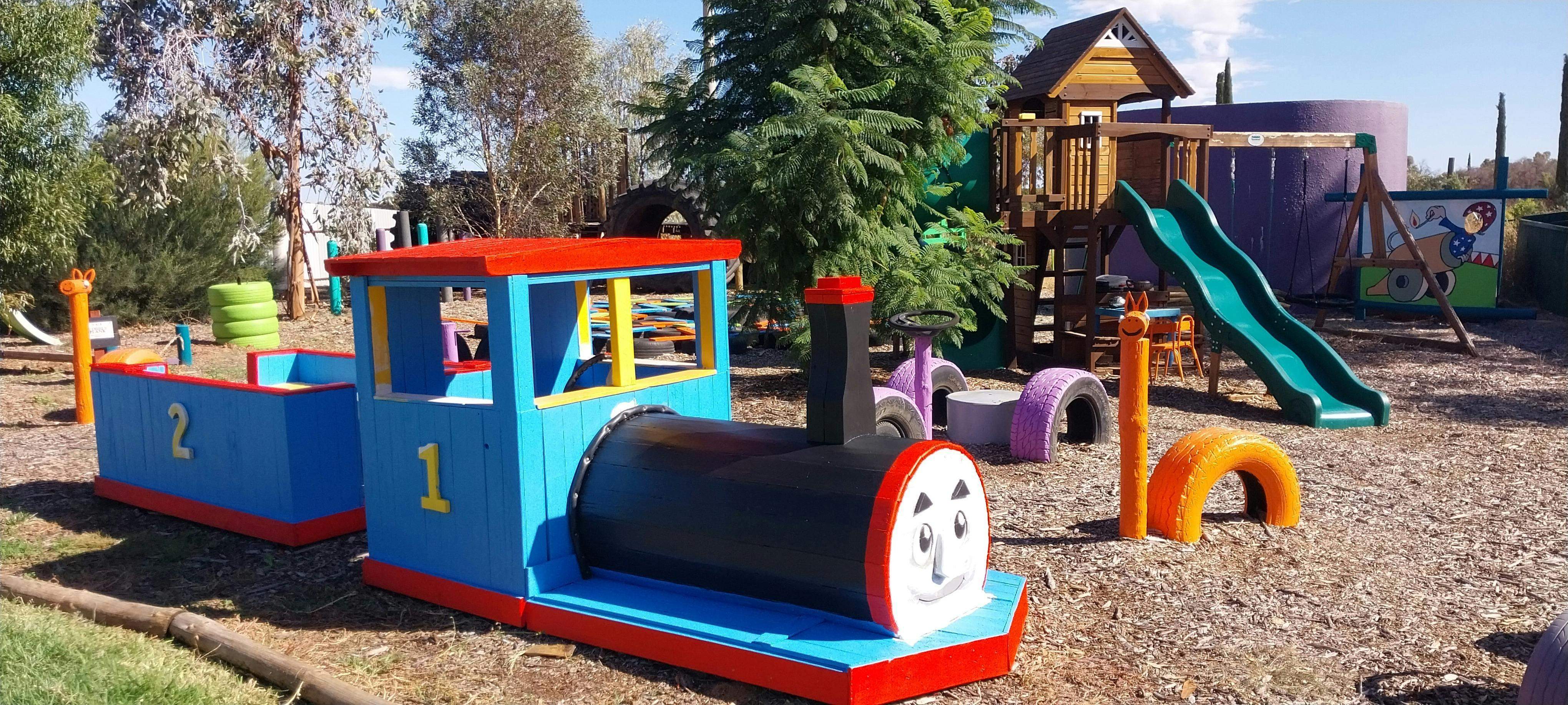 A59Fef5Ec967947Cb098Ed90Eeab8189