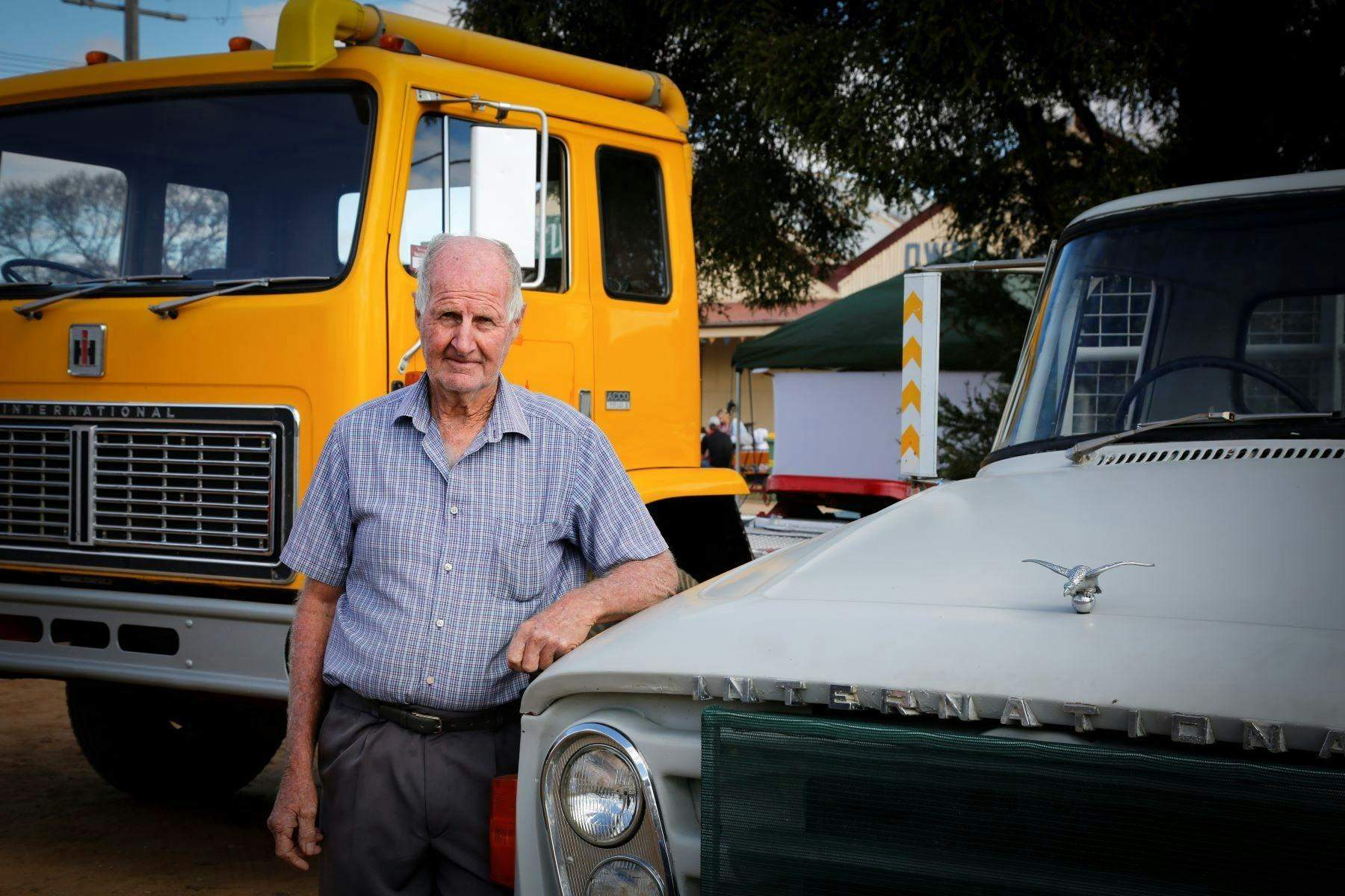 Ba343Cbf5D0D866Eef7208Cdf311D509