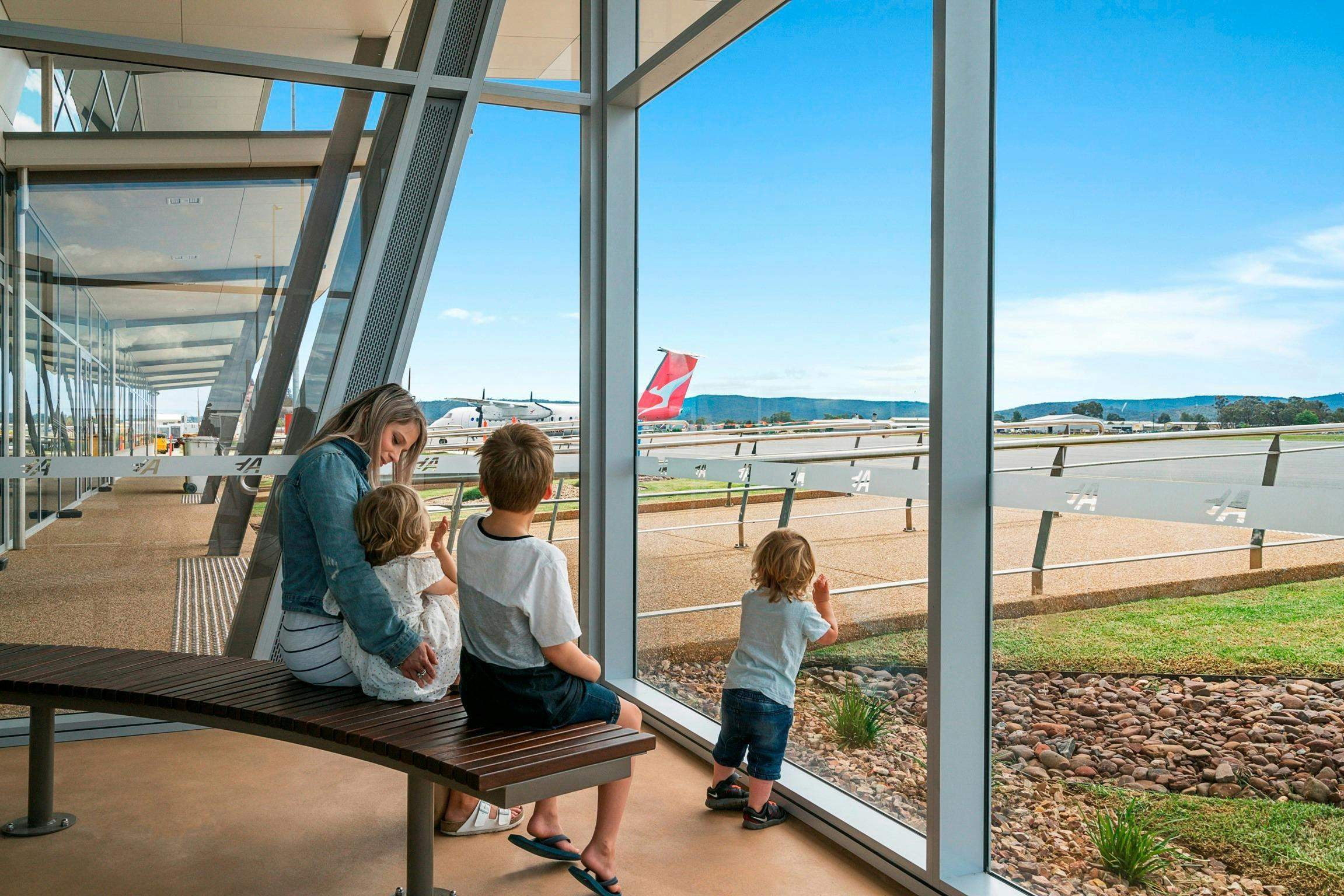 D92F5865F7964Eedfe7661Cb937Def2A