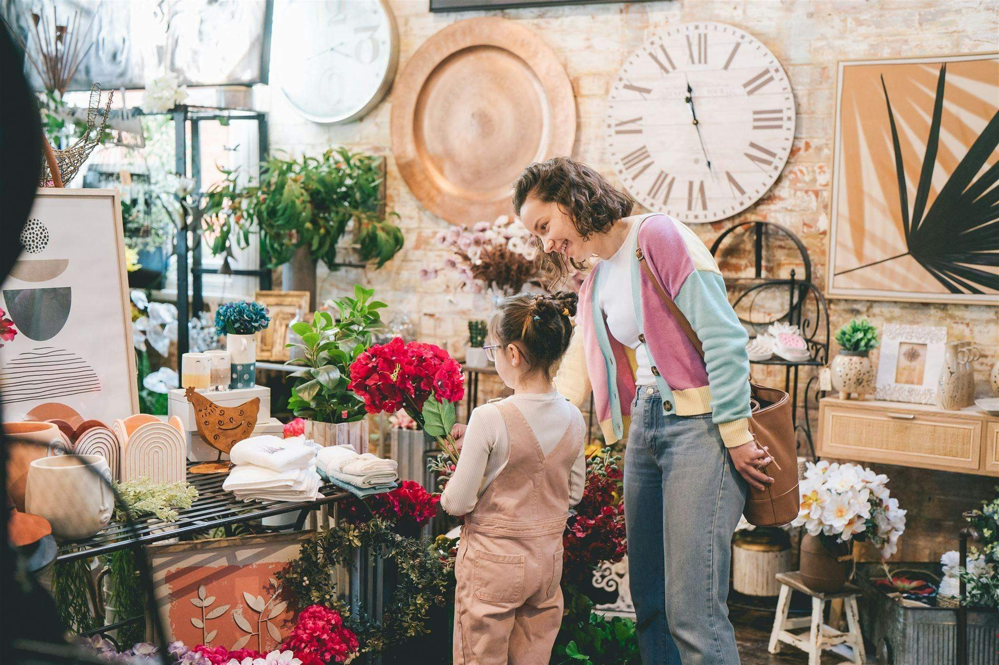 Bce137D6Ec037800E11A654E1807Ec66