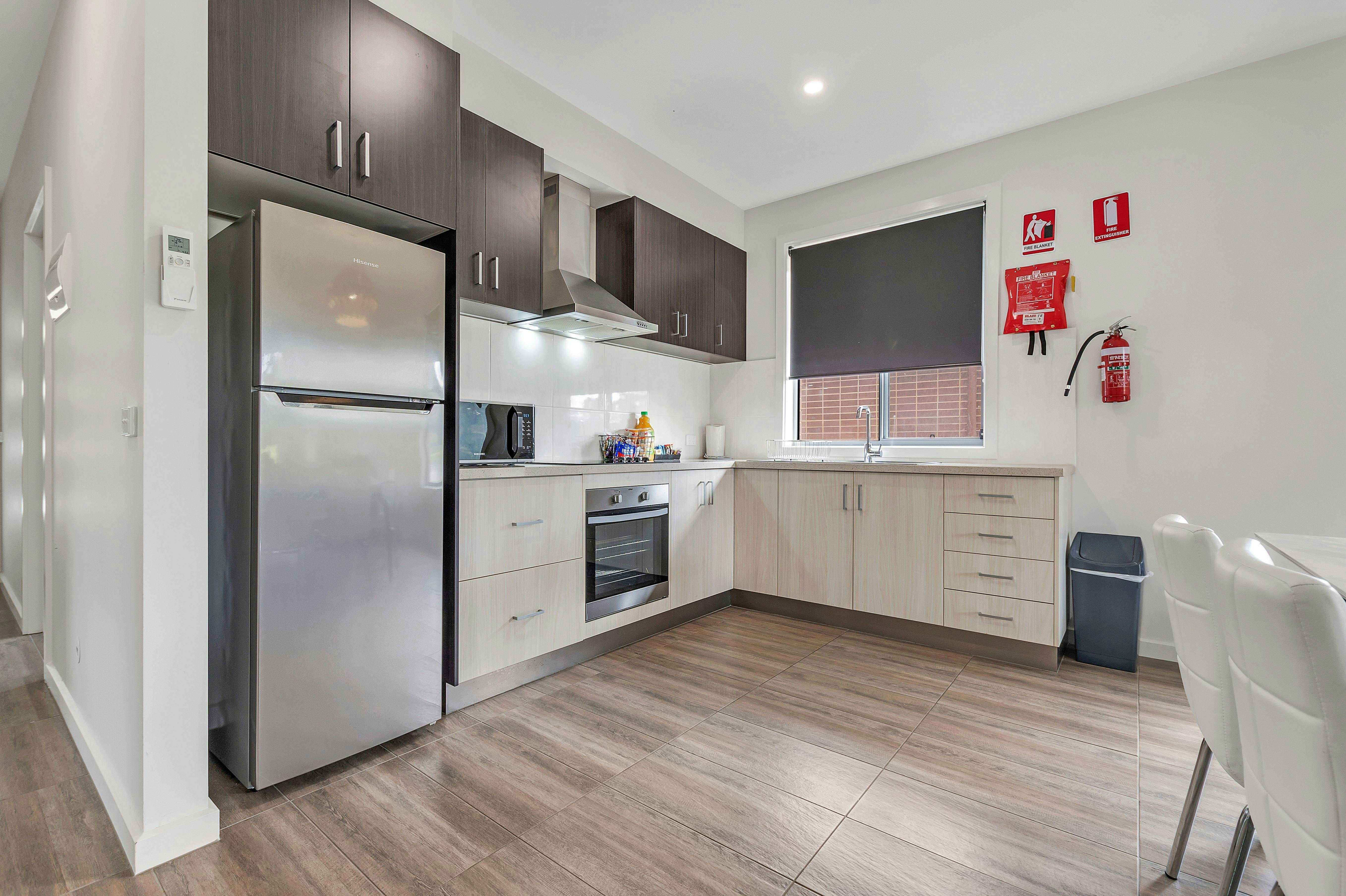 F270025Eb67E7A6C8De4898Cabae9Cc3