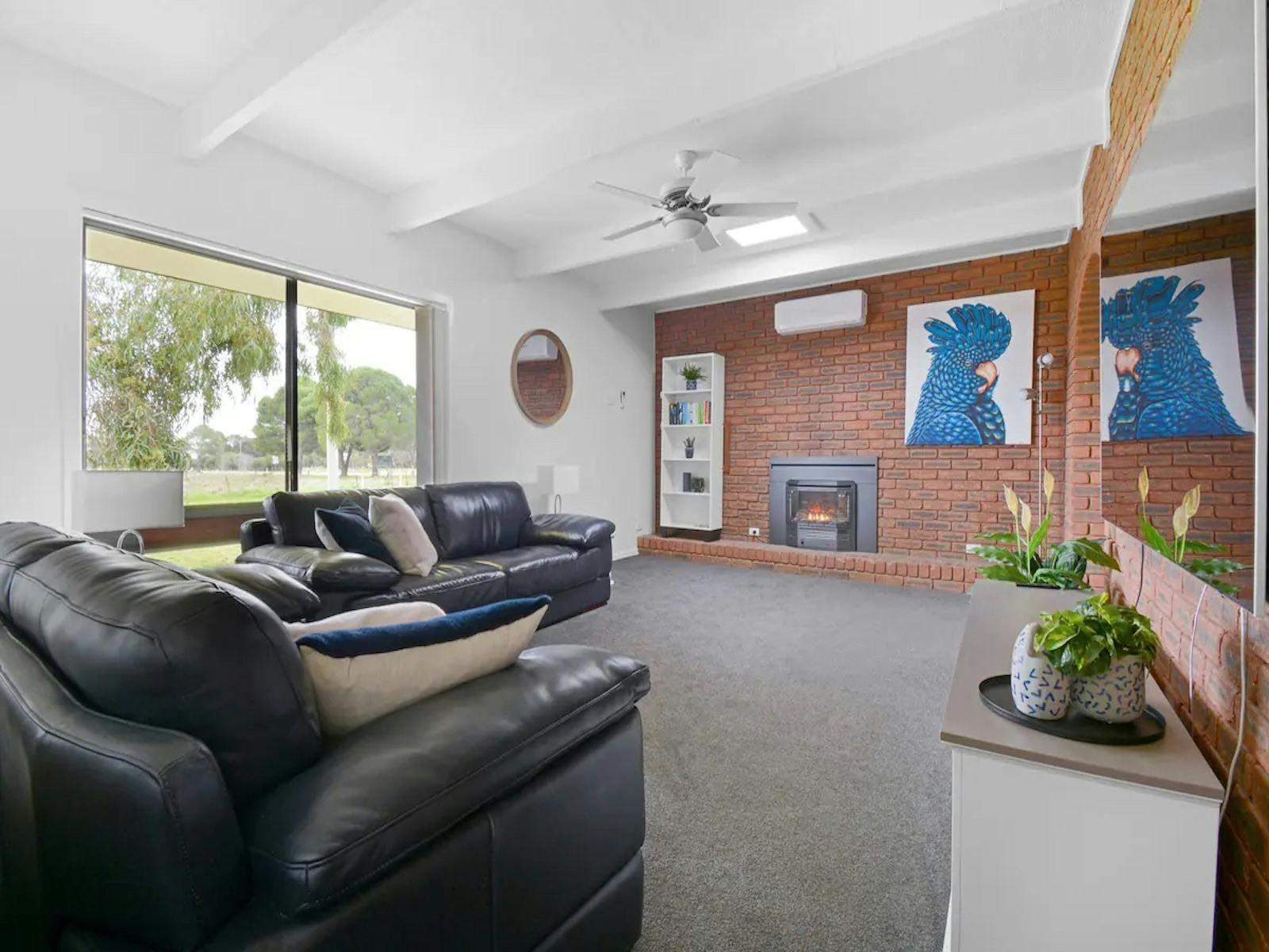 17C2269Dda327B801E2297F5D8043477