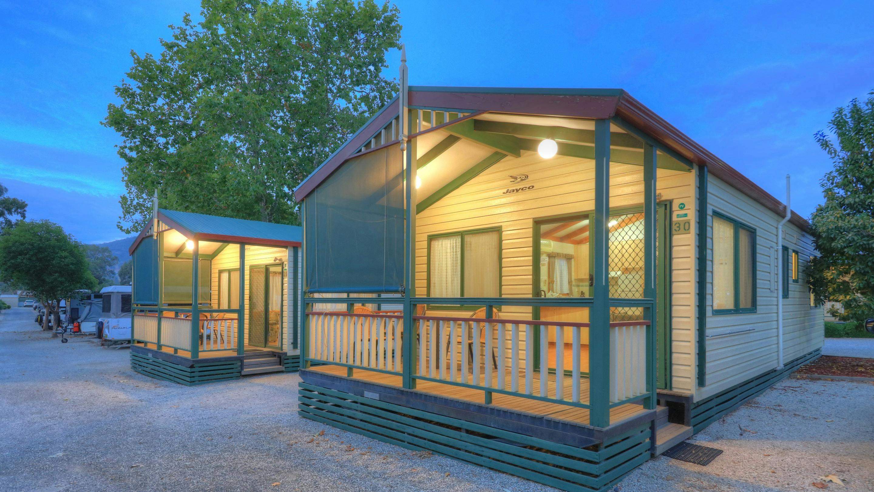 Fa9E1Fadf1F1Ca93C866D05E2209A896