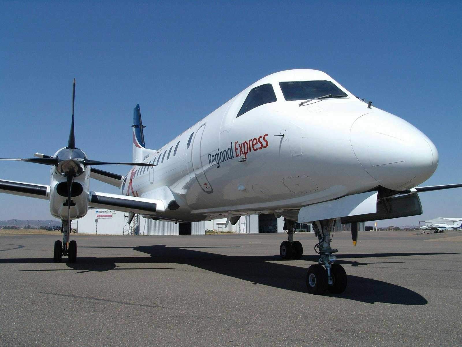 46894B1E2Ef22E77F1C696Eb412E277D