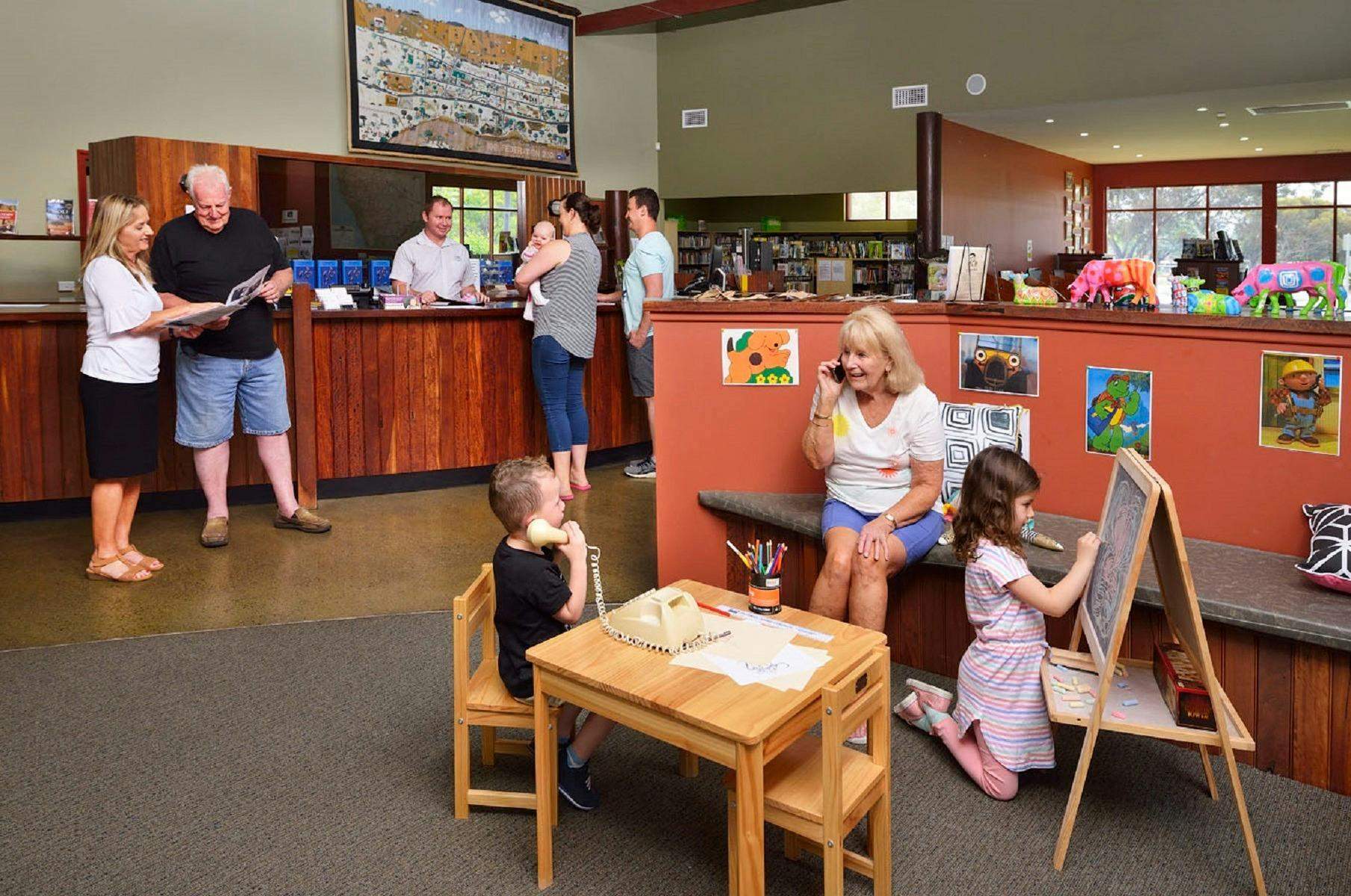 759B52F34F7Cf6163Cfce772354170D3