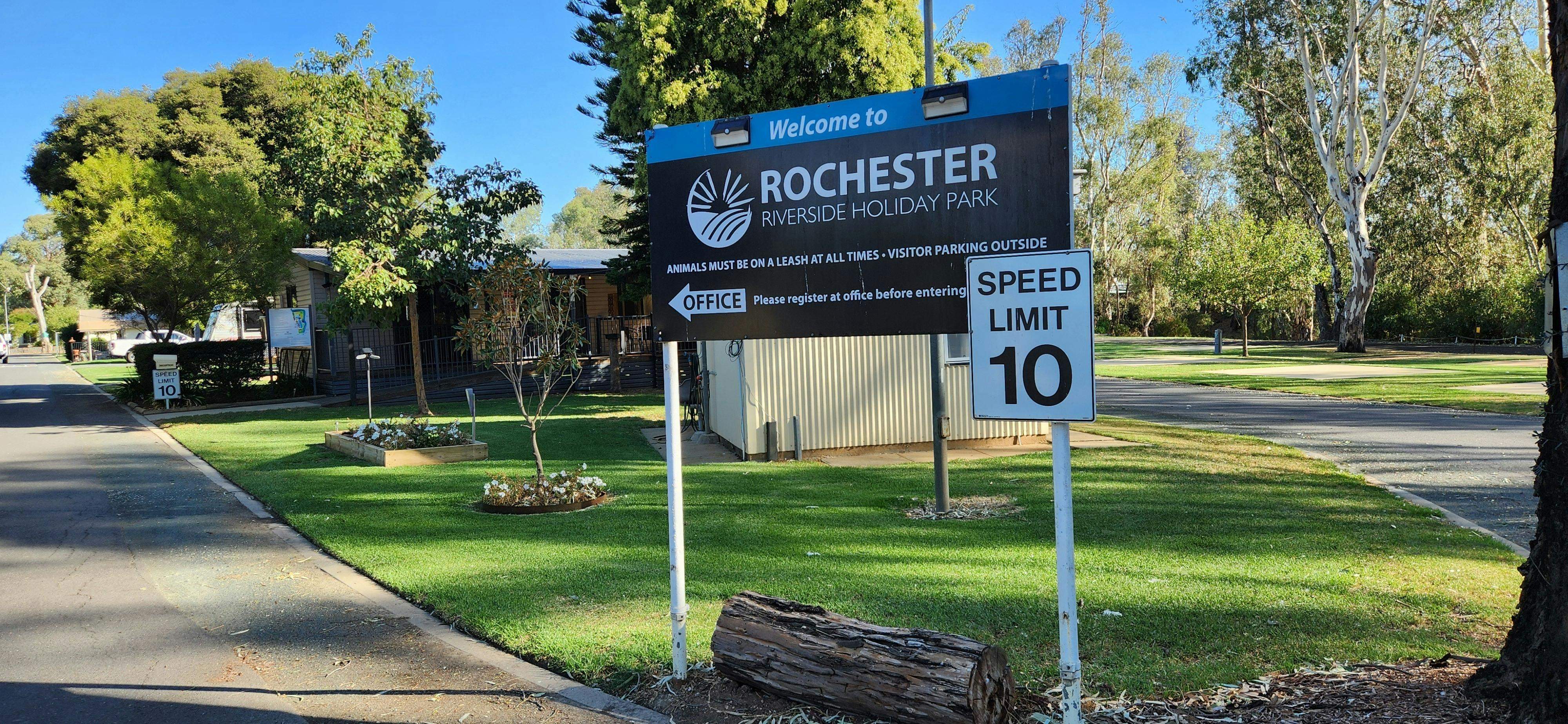 1A69037A05030C2735Dfc9C6Fe42295A