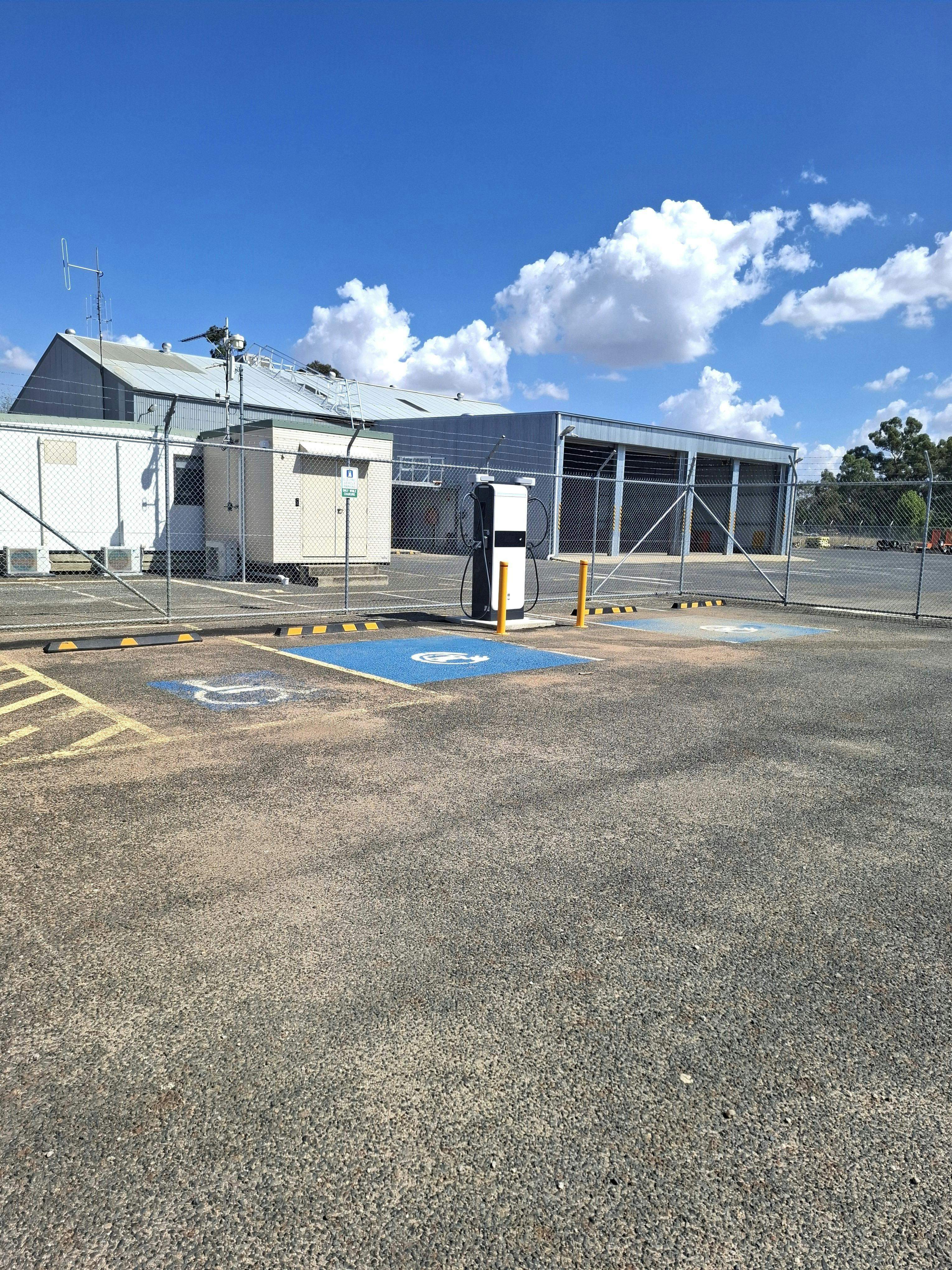 82C22642B6Eb6B474A3E2Ffdf6F5E366