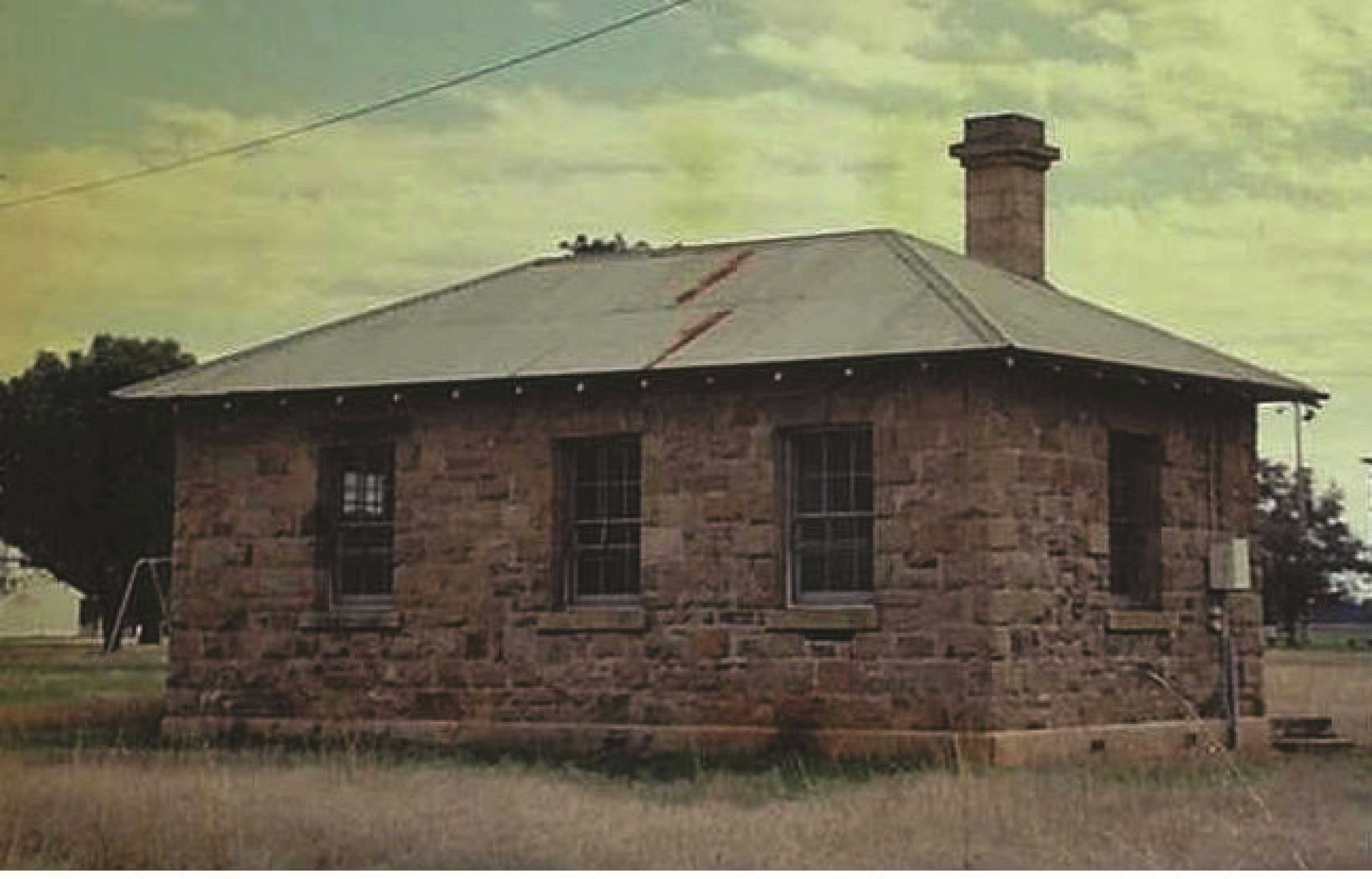 Original__9985521_2640_Walbundrie_Schoolhouse_Yy1Fz04