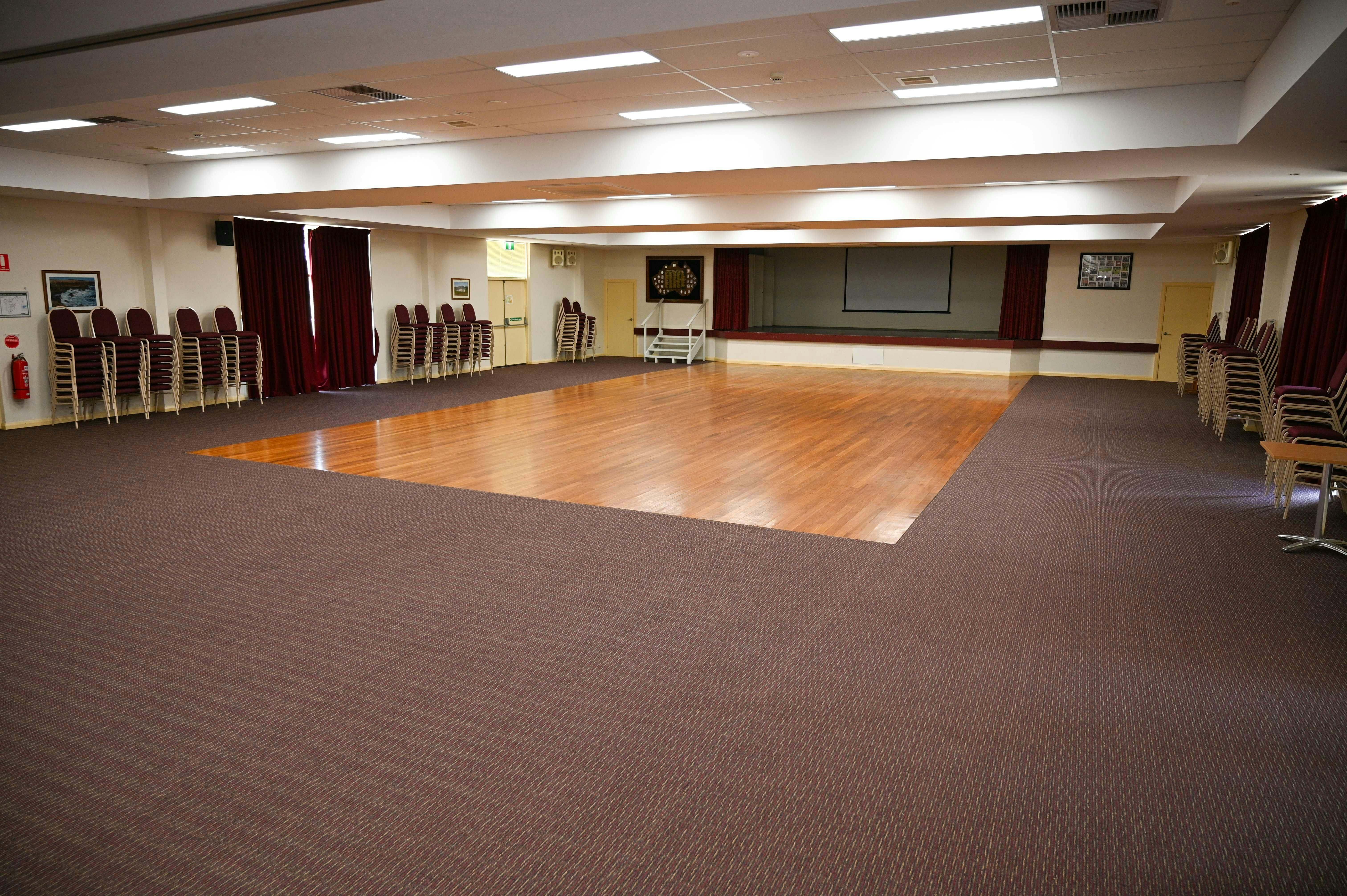 A24Ef6D1Bc2402C4De359E2B815F1A3E