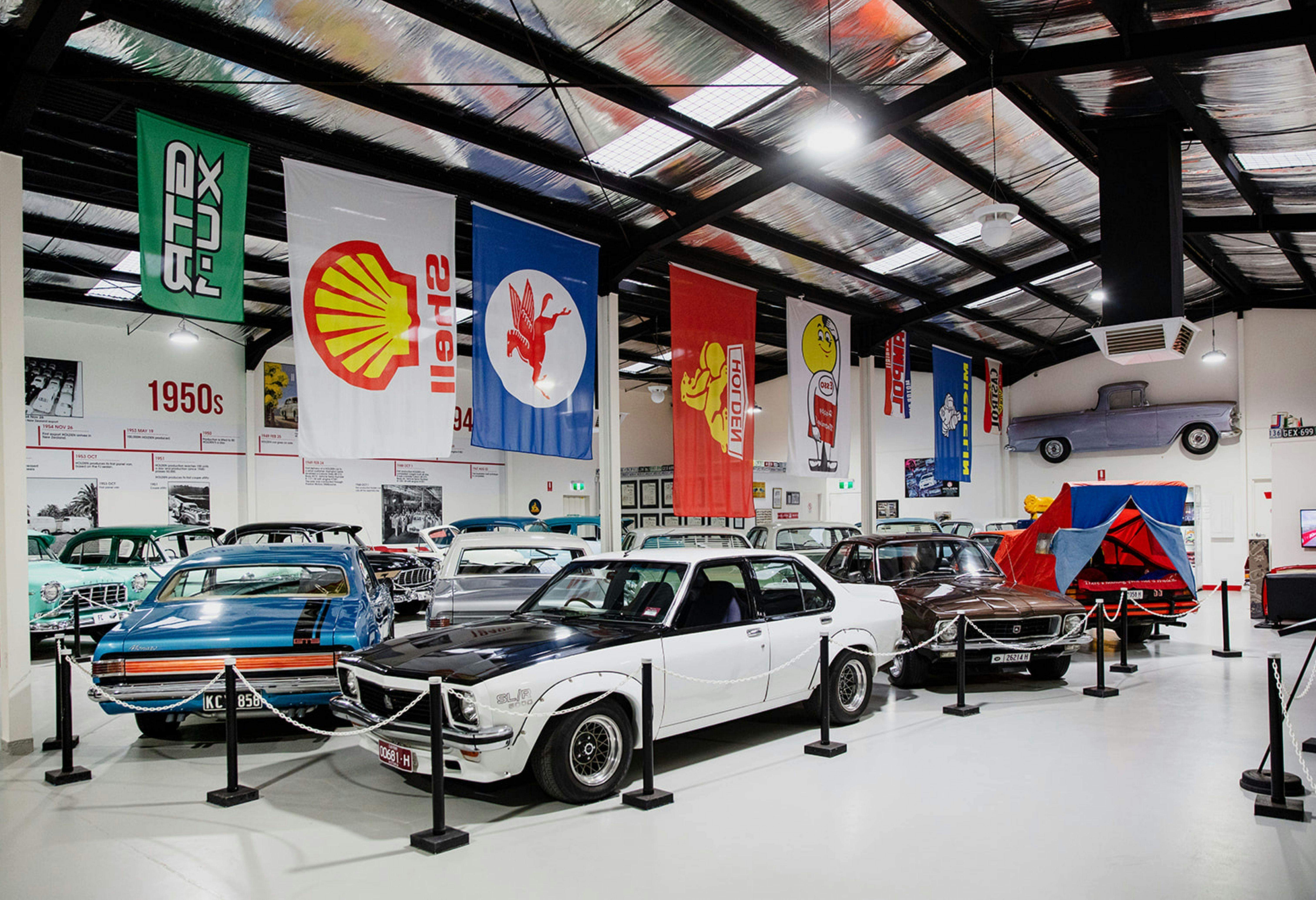 80Fb97Acd3B2938E7Afd94714819Ac60