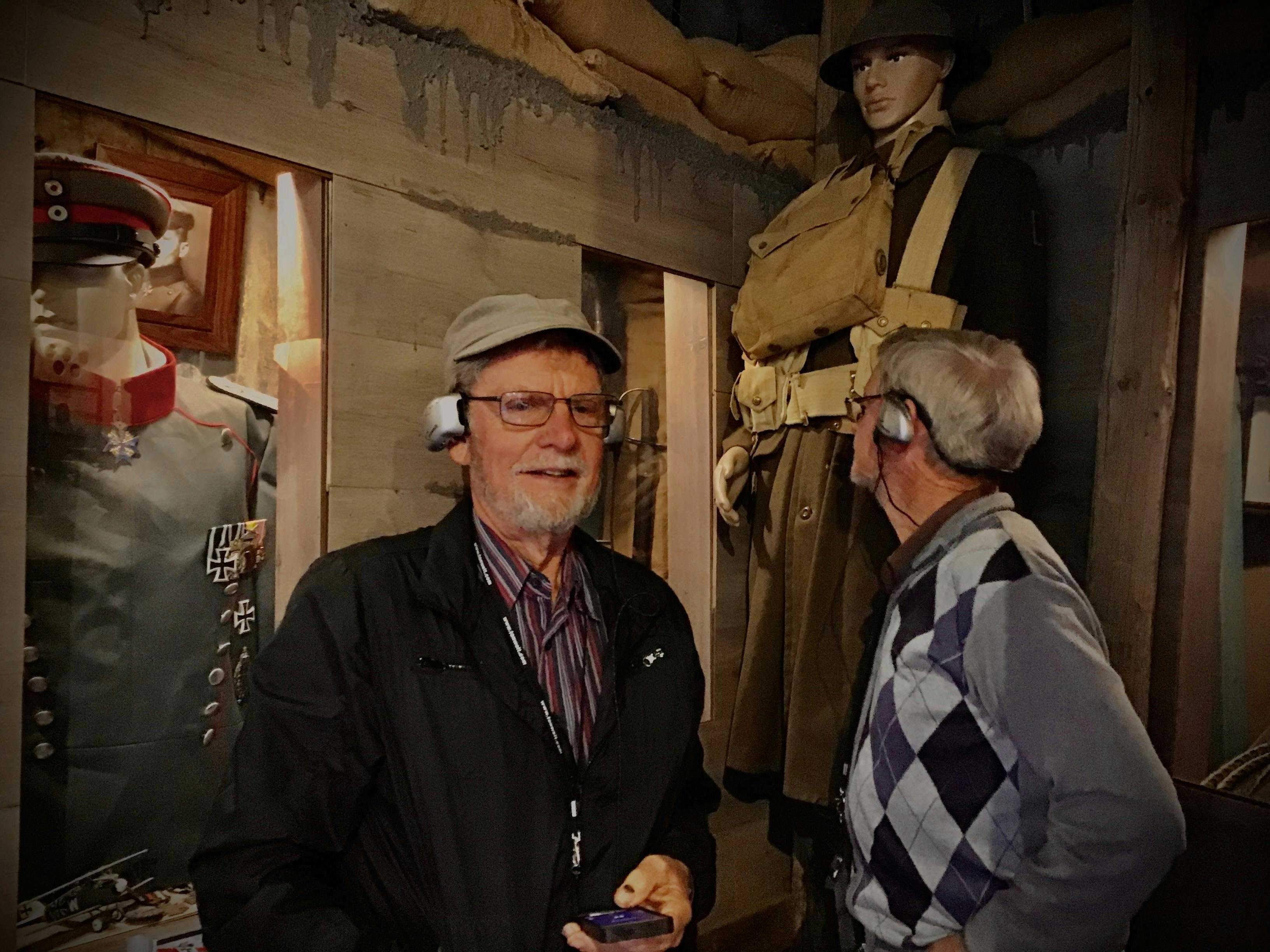 283B468Befbd6A950D071A20B8D2494C