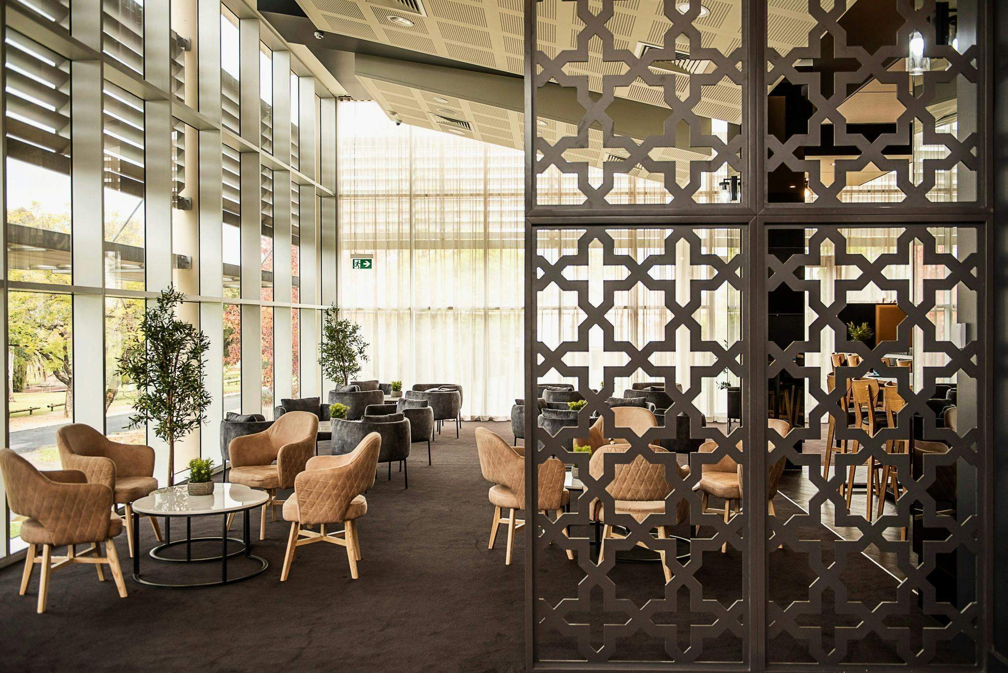 951221618Ffb92D629430B3B8C32B123