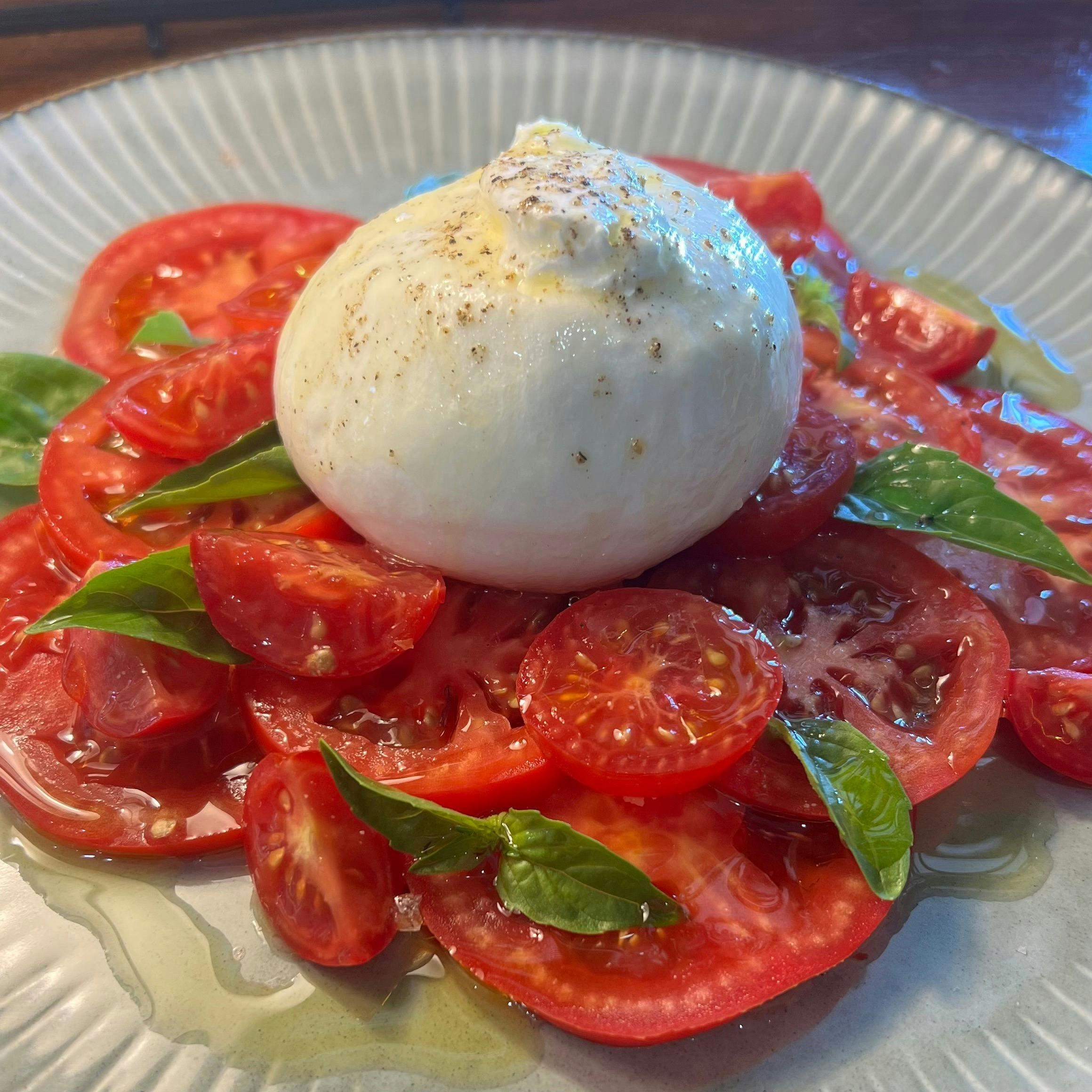 3Bcbd904B438E1015B35D420757C3574