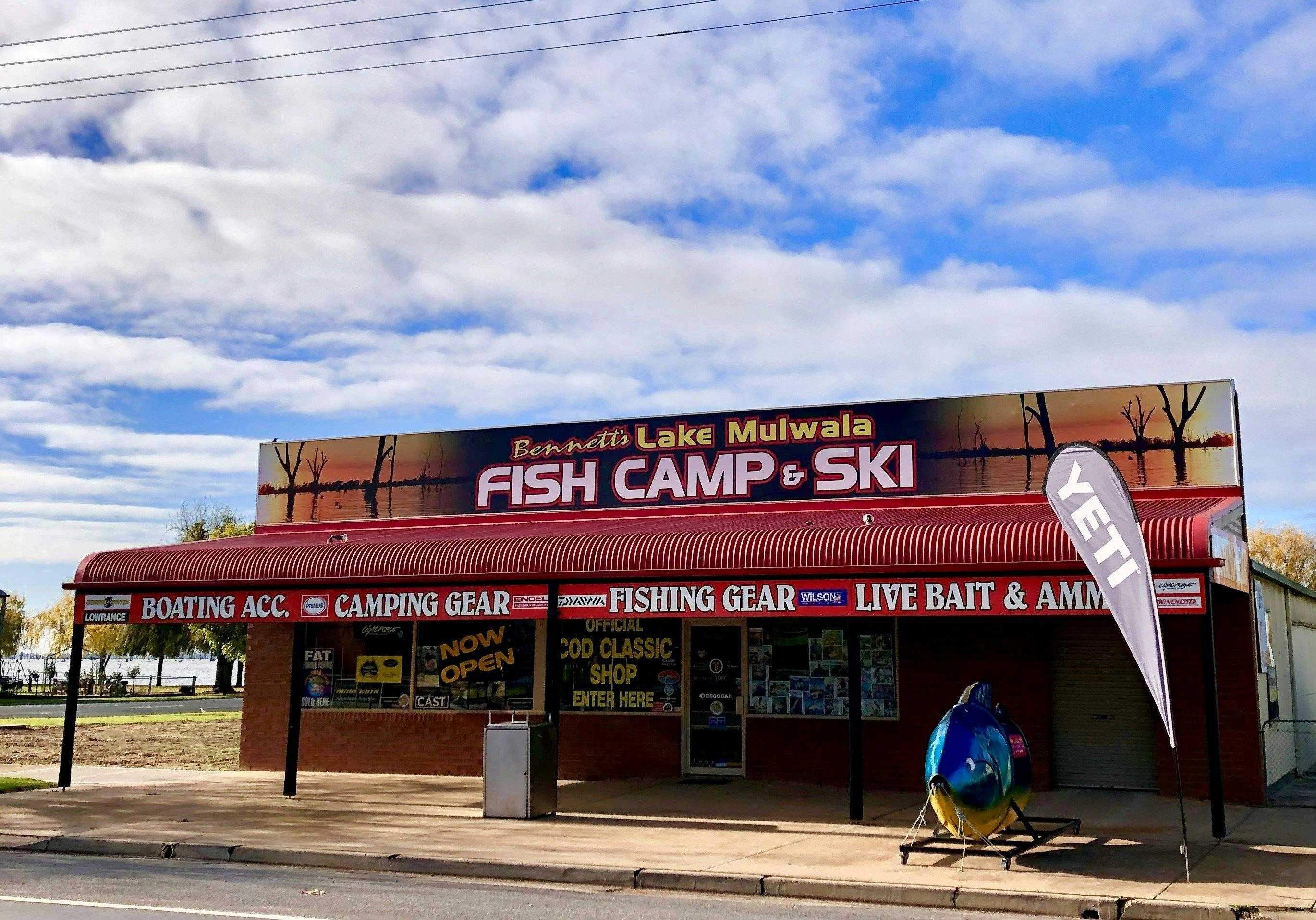 F854687Fcdecc089675578B70A4E415D