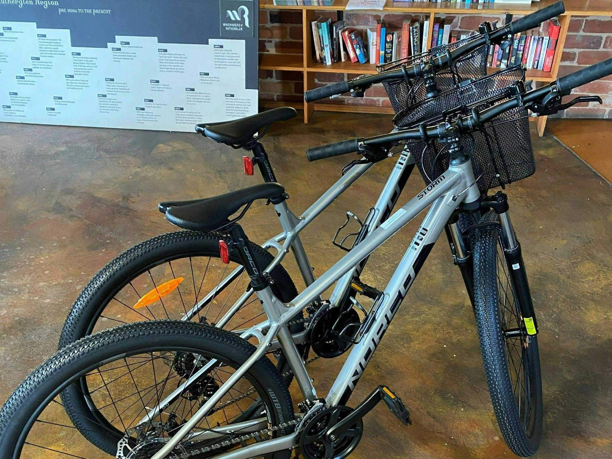 480974Da8D9E259987Be6274B8Dce05F