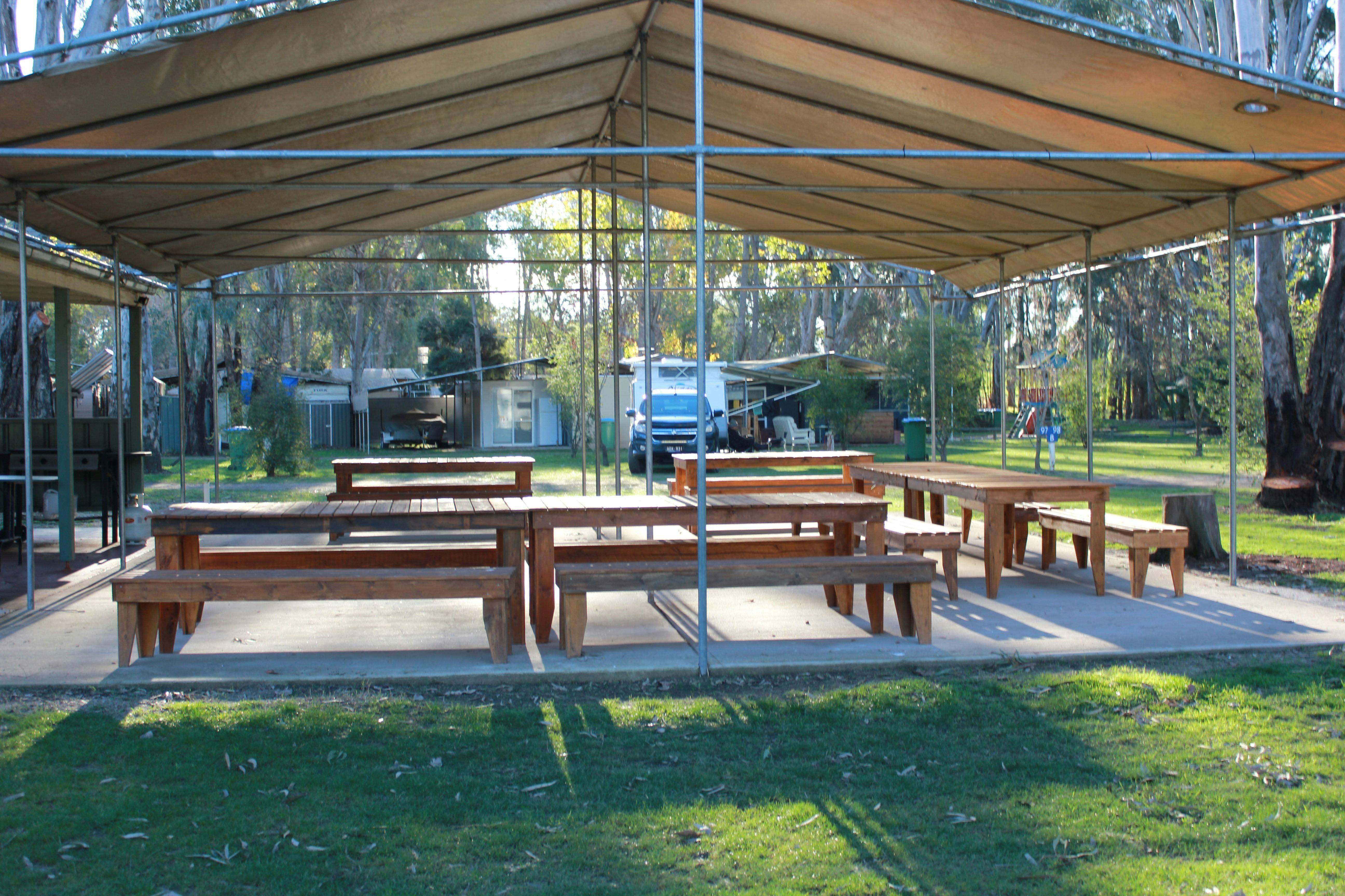 7B9180C5Ece585697Beb66Aee7Ba641E