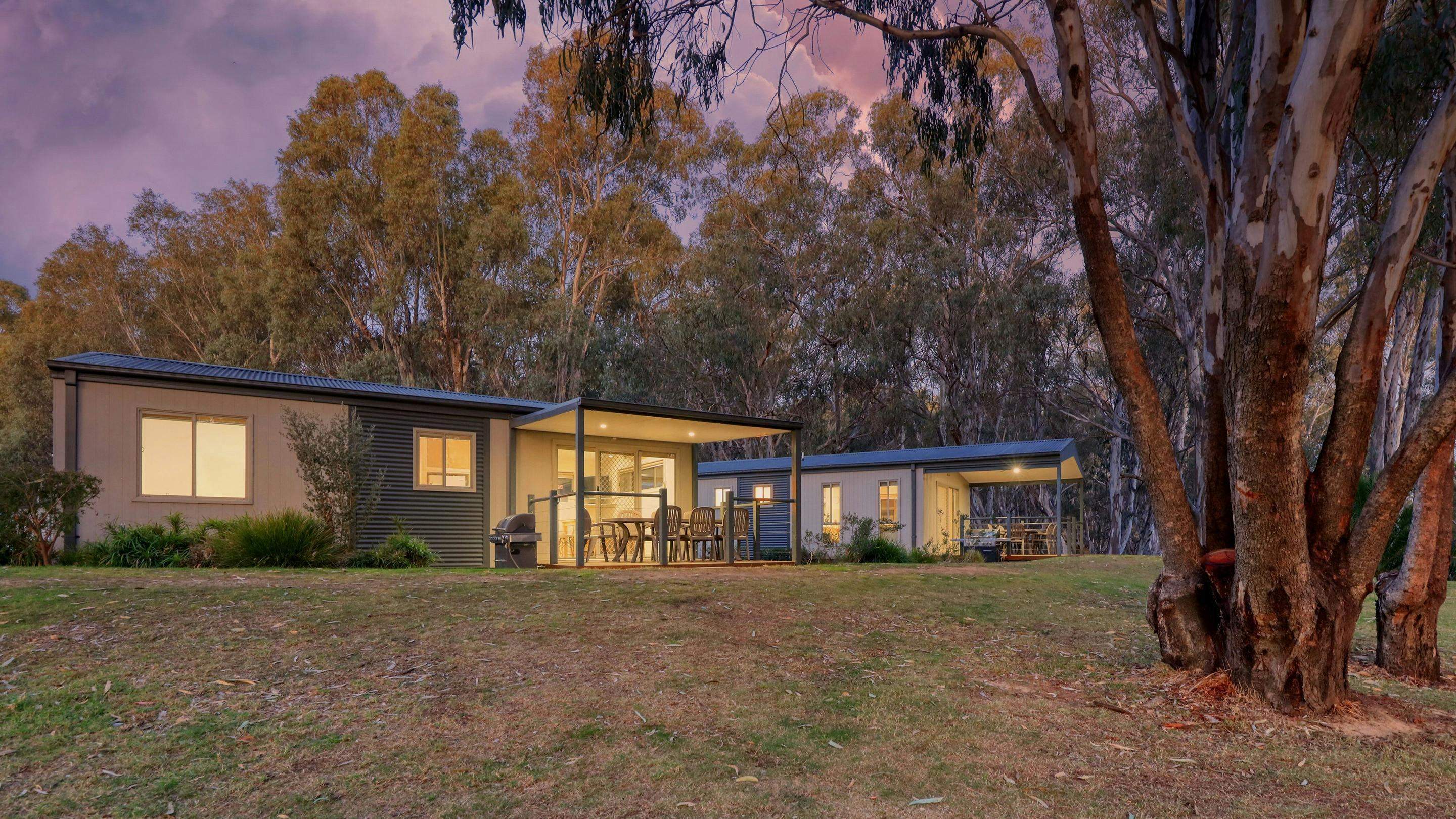 Fe520E3Ea12Fb968740Fc7057C2690A0