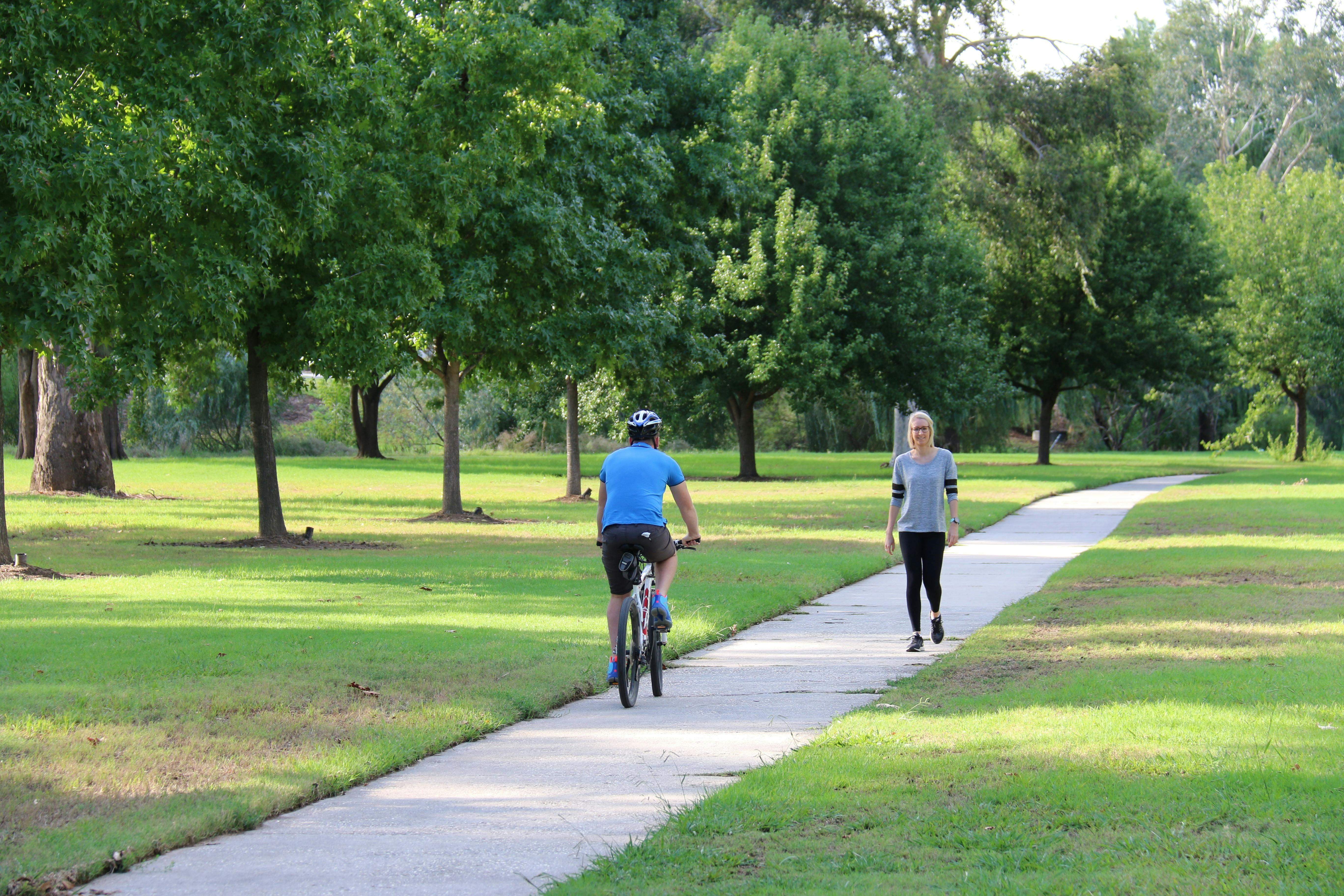 17Eab312A3502F698A804B7Efce9F984