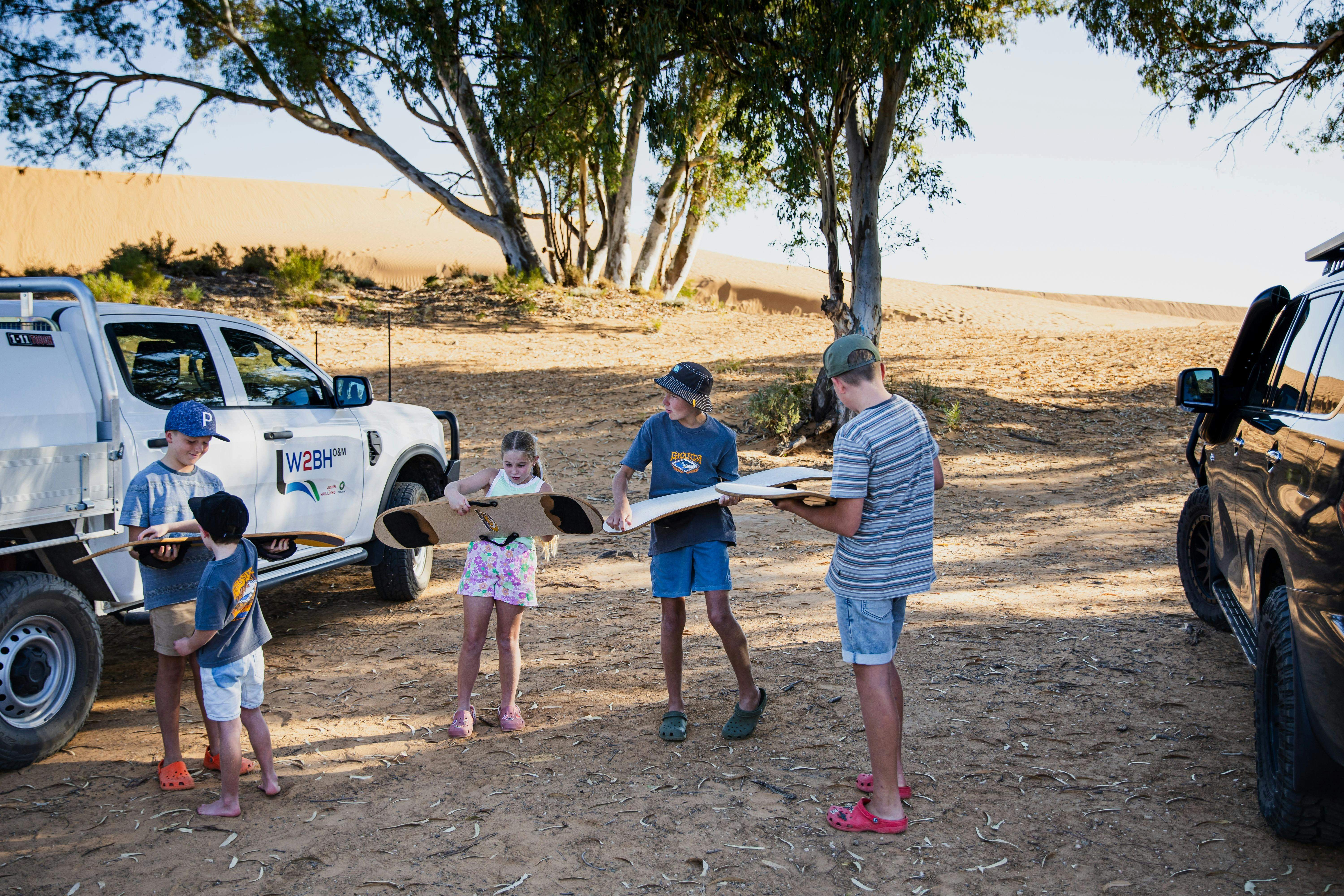 5E4Cd10Edc73496Df6F27D53D074D75E