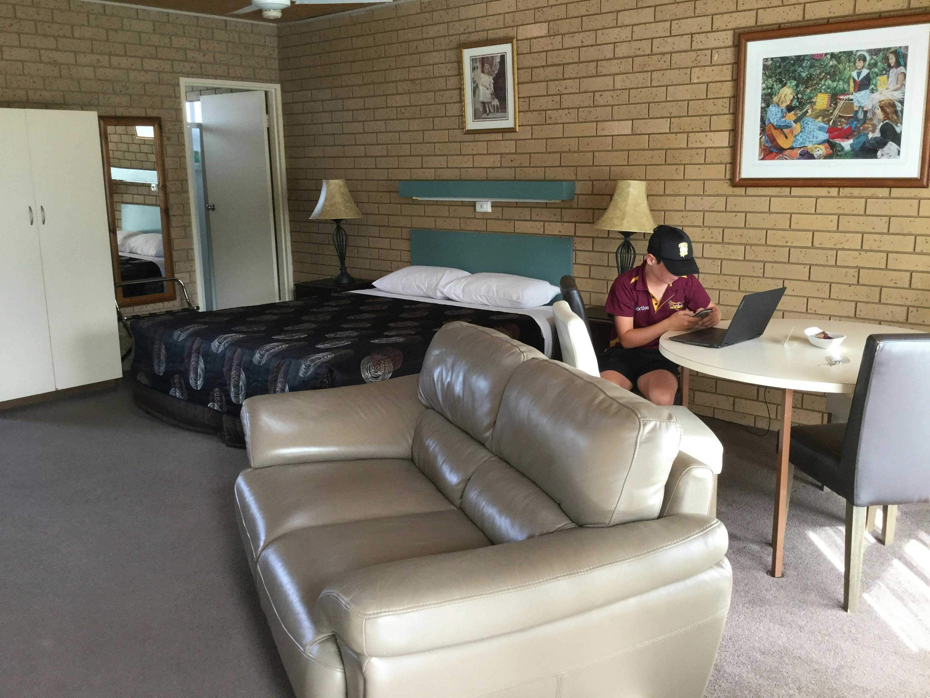 71222B8840933B70Eeed066A30Eb047B