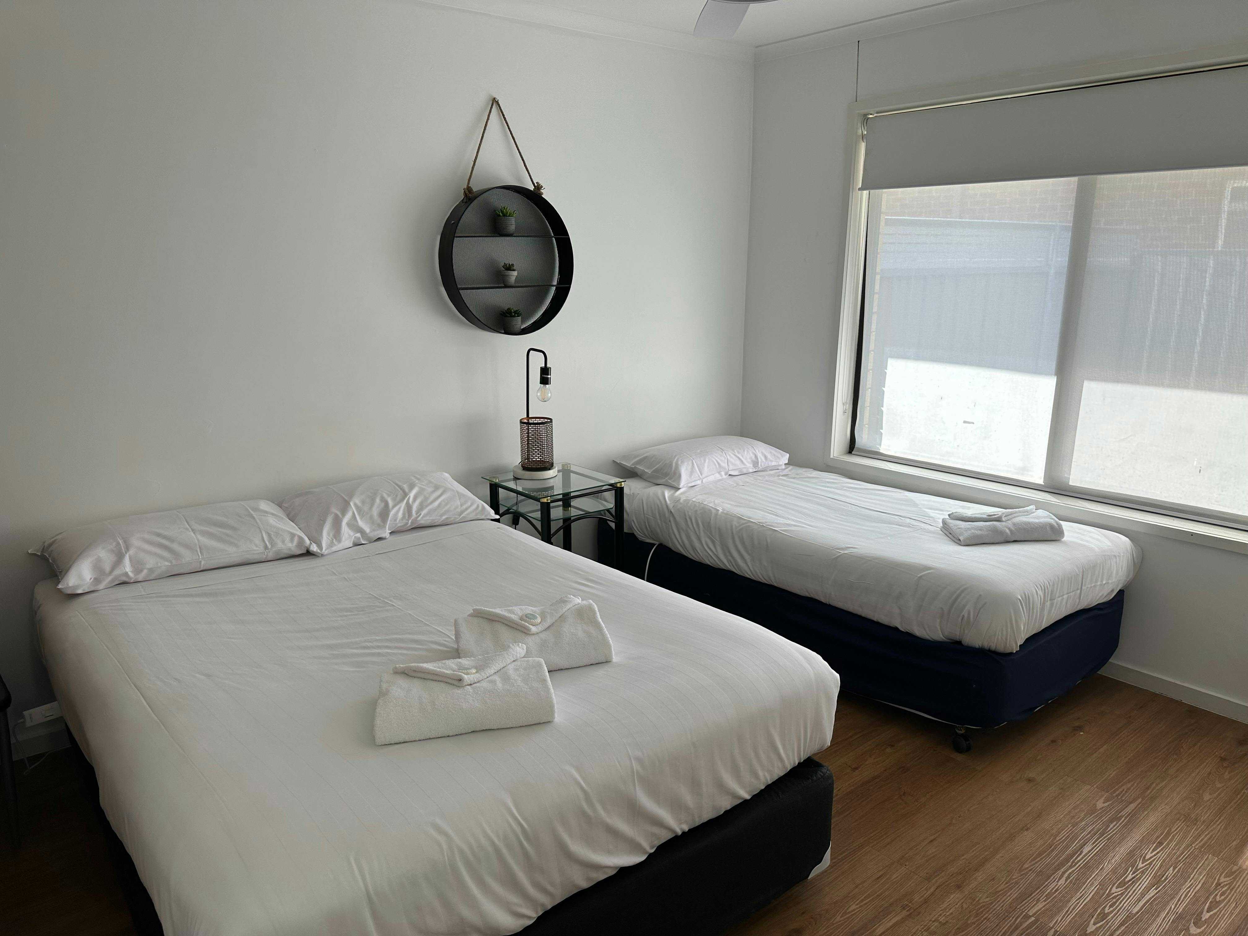 Bad87781Ed3039F6A1B3D0Caa4B64Cf0