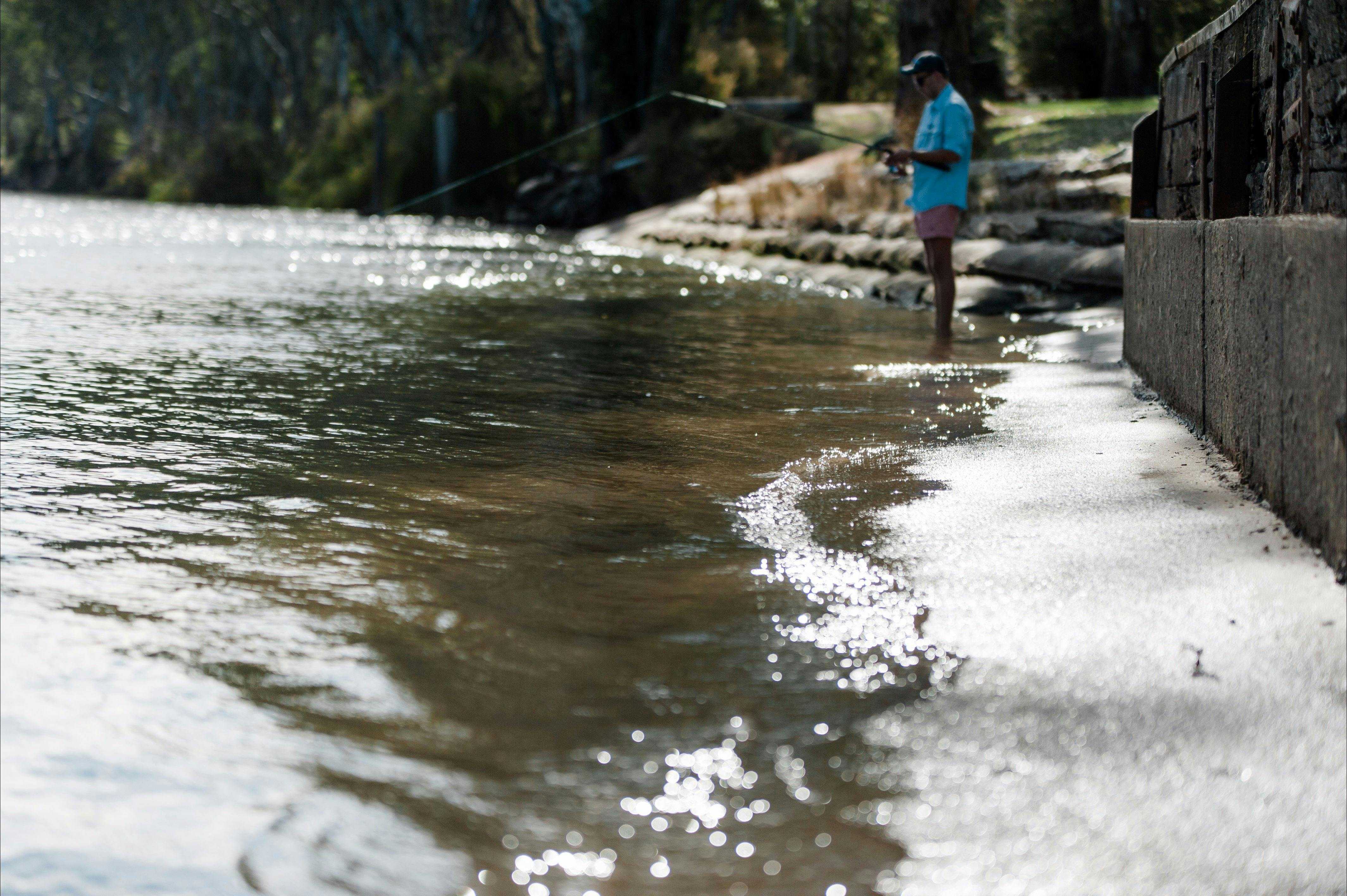 C55Ed9Da0Fbad0Ba3Ab917A7B5D1082F