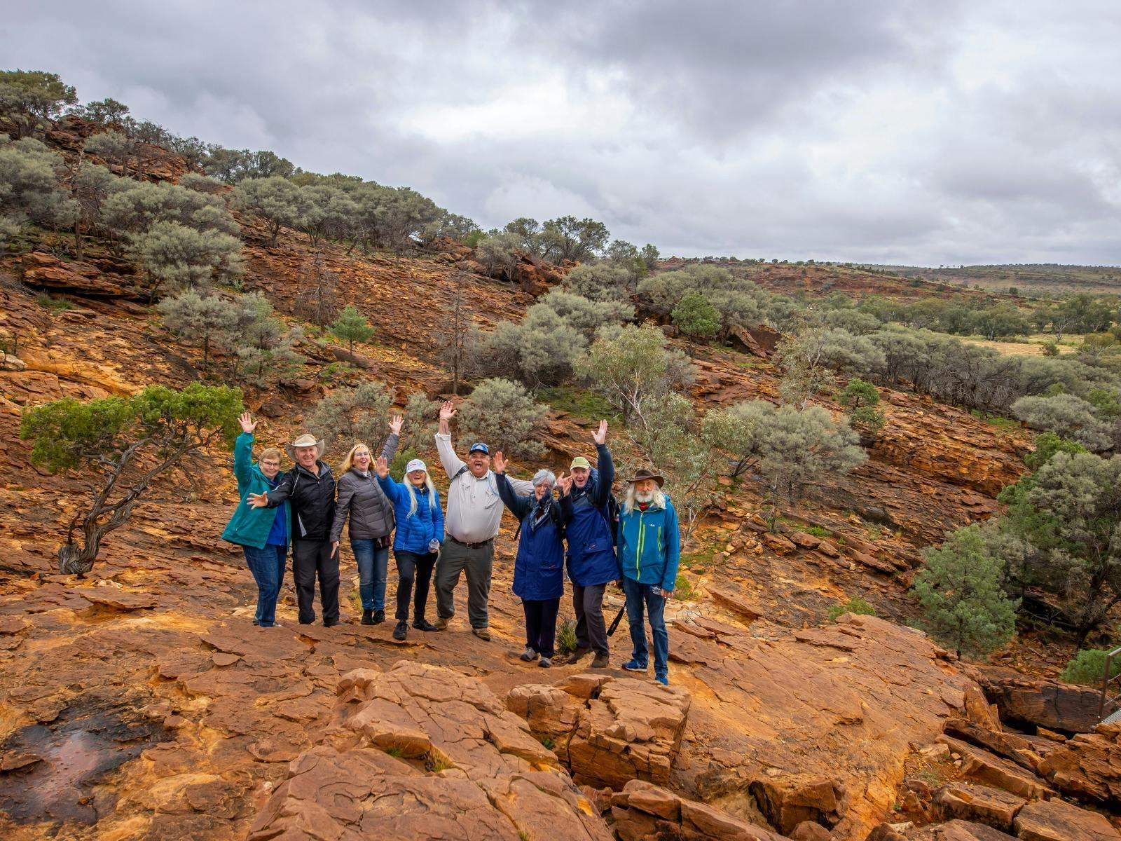 0F255Bd84D4205D4F729A70Feb2873Bd