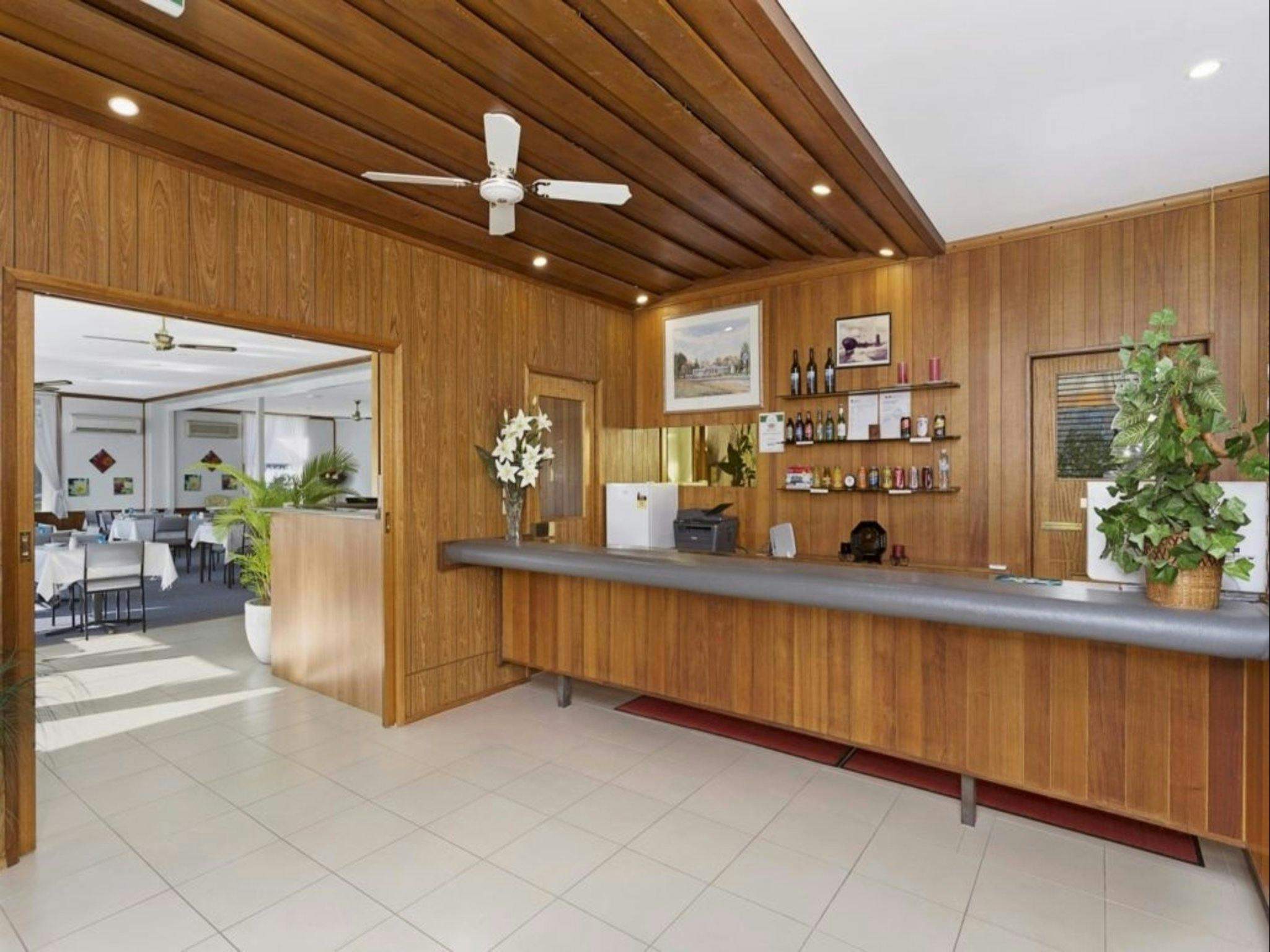 1Fa586Dbf113E8Fe4476C8310Db44715