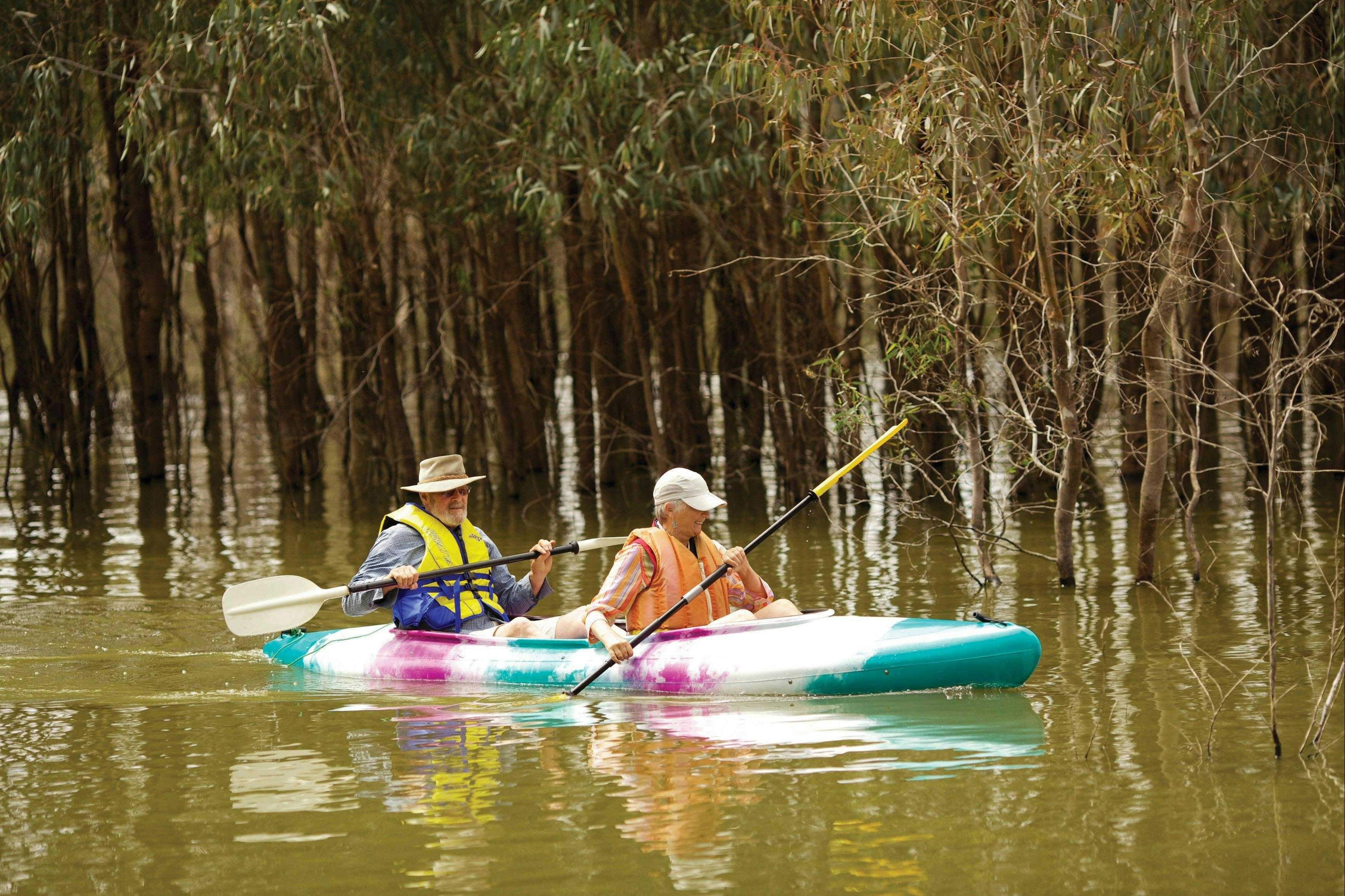 9Fe7Bfde306A61F3170D14217D37E404