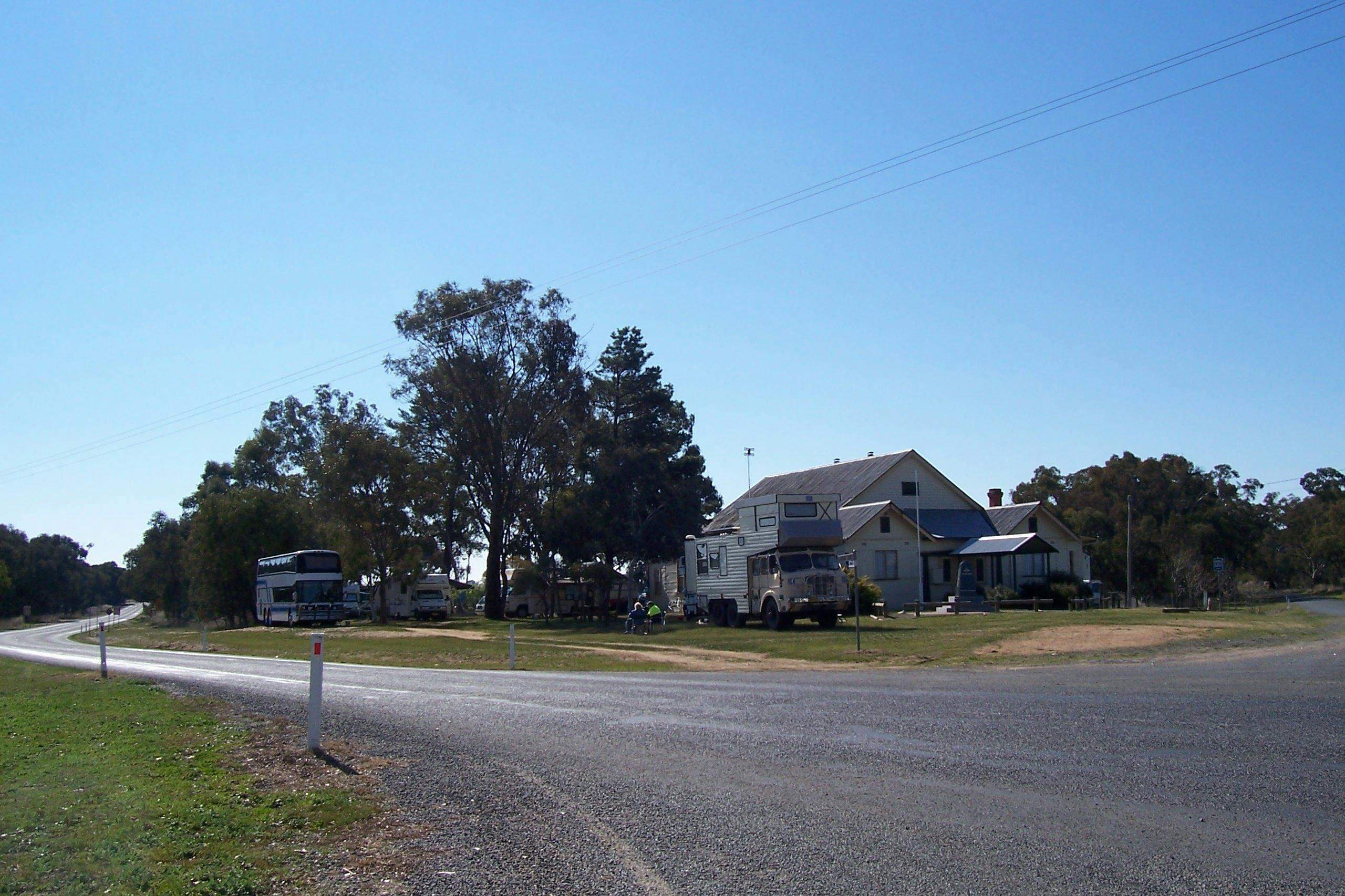 Original__9861240_2640_Burrumbuttock_Hall_Cx5T4Gm