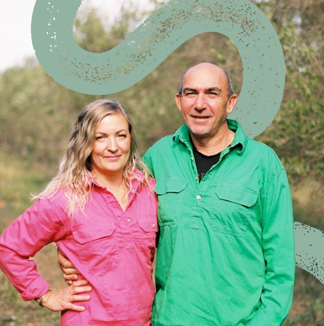 Mo M Isabel Gary Portrait 1080x1080