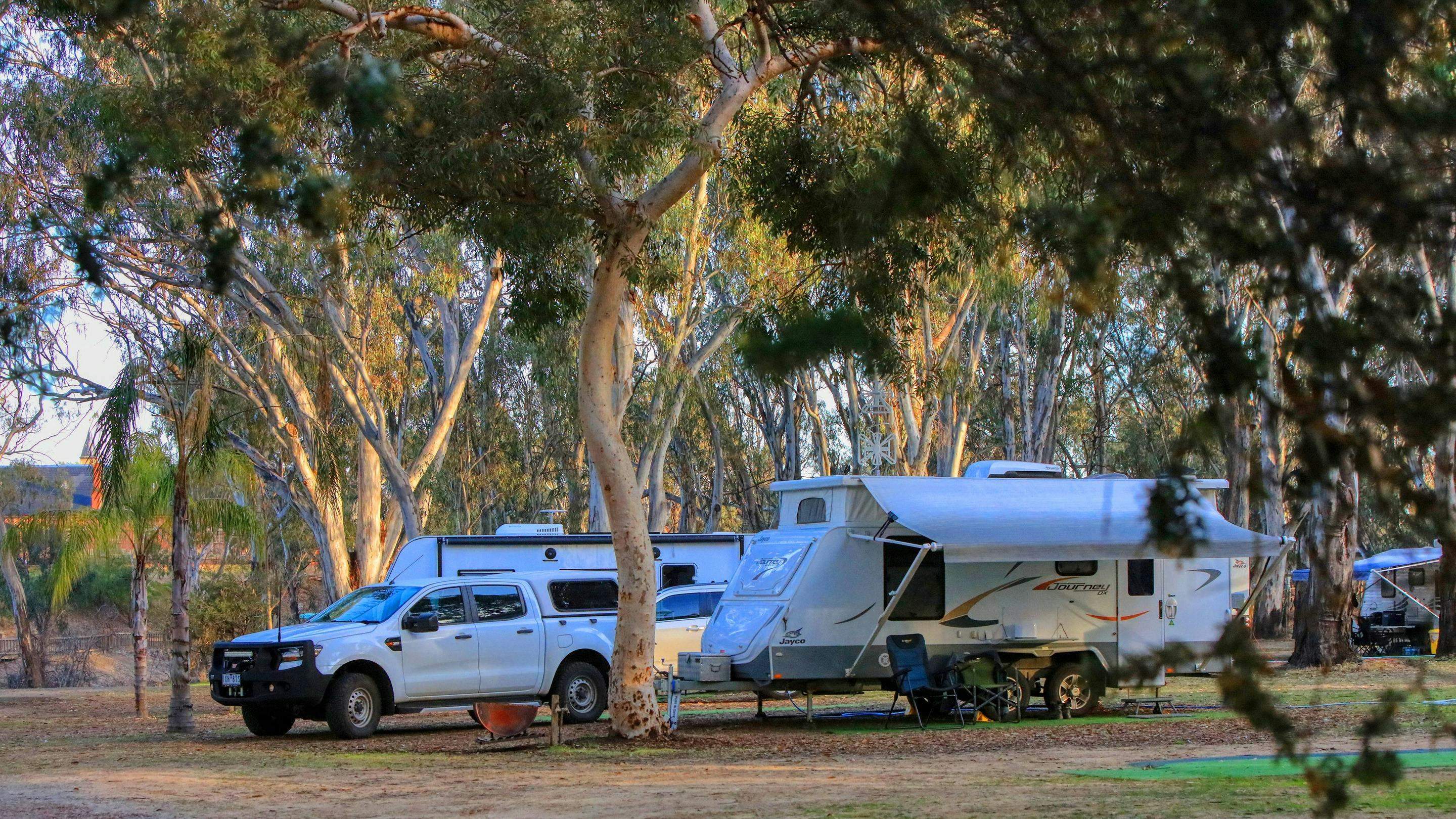 7Fb1Ff304Ca5Babfd1A1B7E5652Cd60B