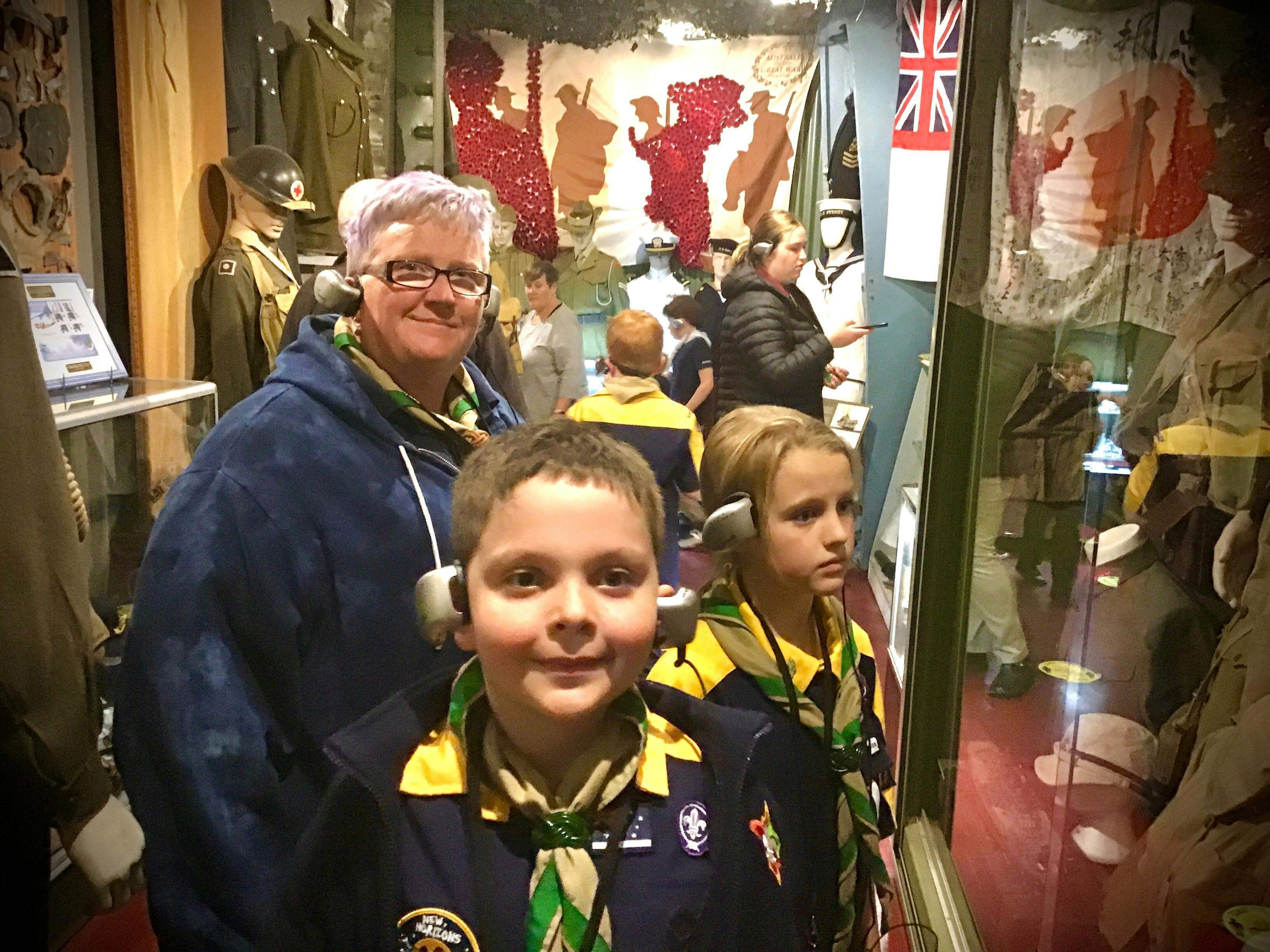 3Ea72C6D38B30Cdf2766F4C37B774241