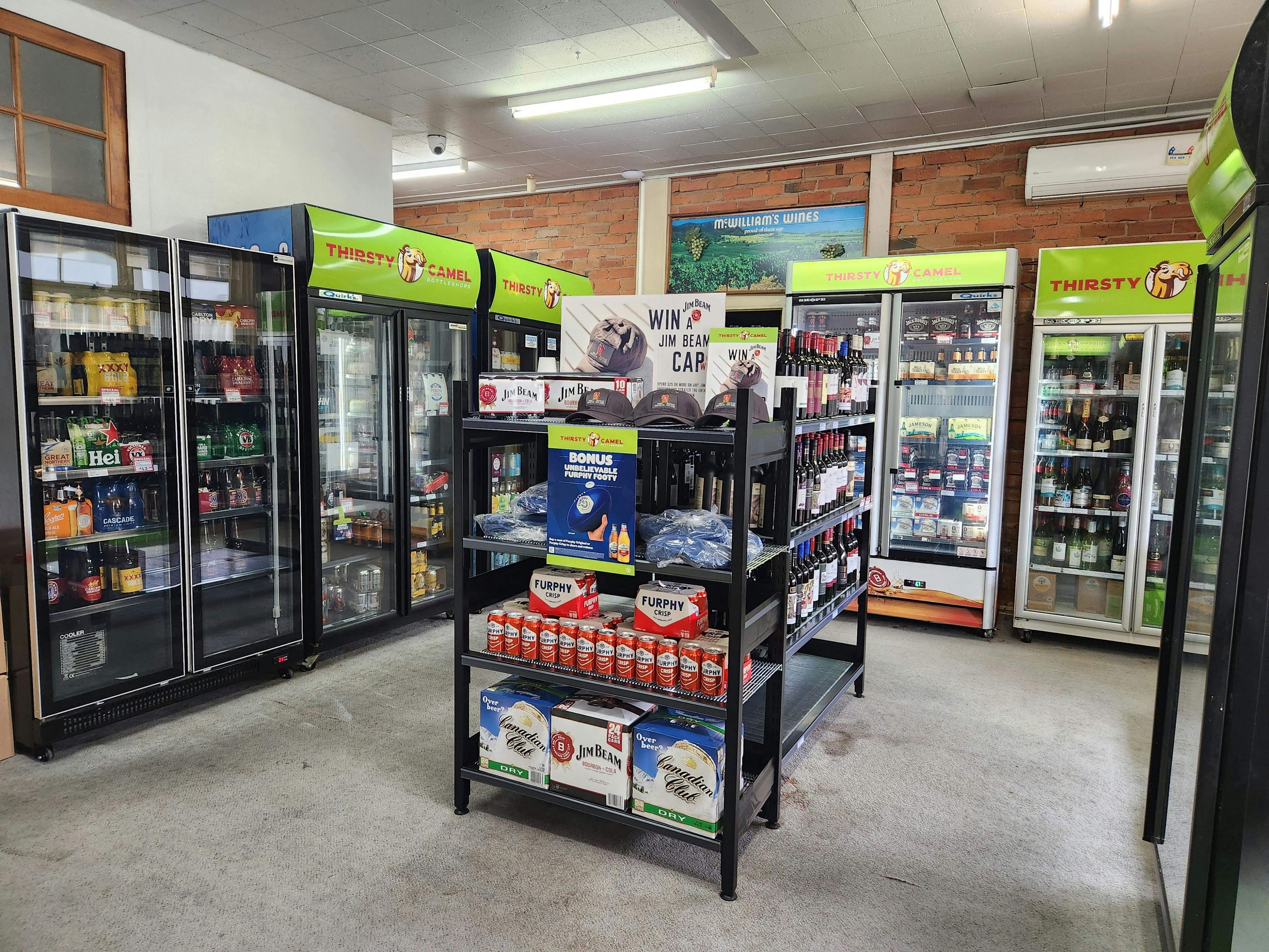 61458F9Ed9Be9C570A4961478Df4E22A