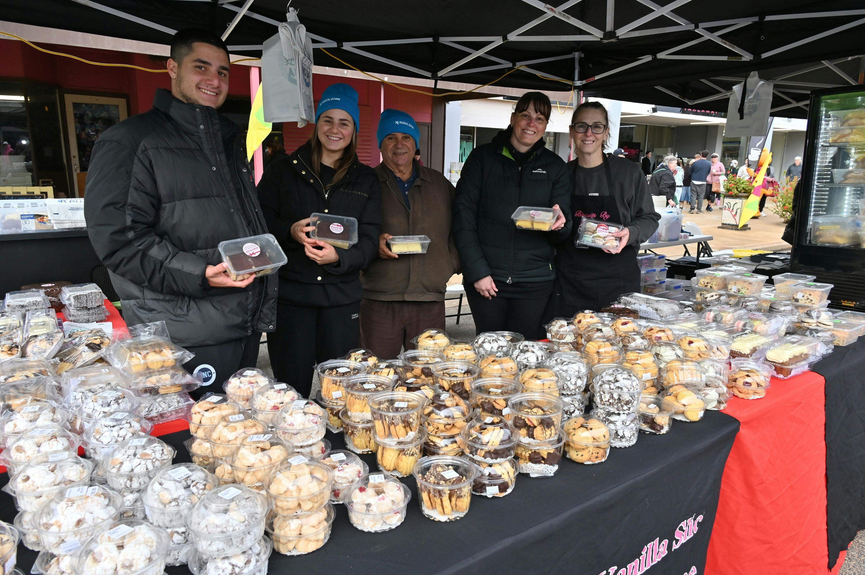 4Bdc1231B2E2744688888Da21E2B681A