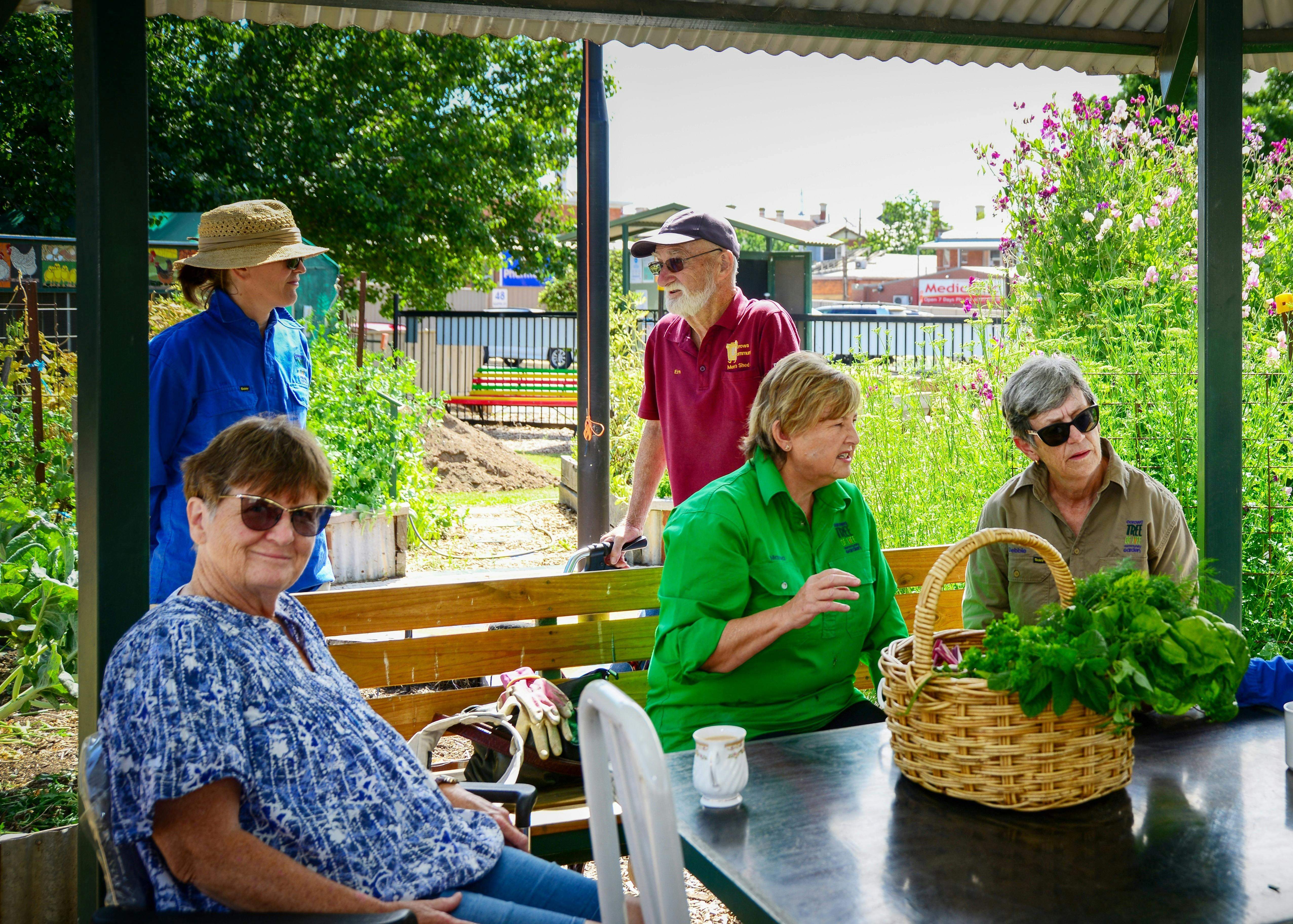 Ece5A0Ff64D81842Cfc2F53B801Cf112