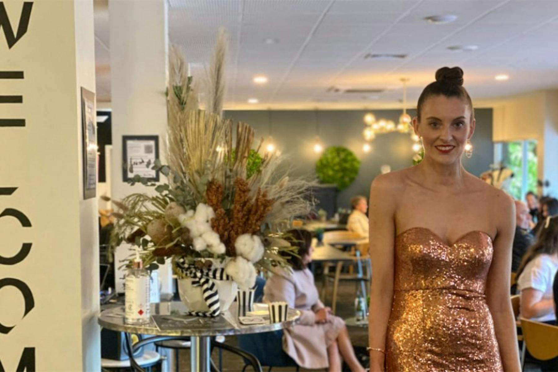 Ae48496E8200Df22D92615D6298De9Ab