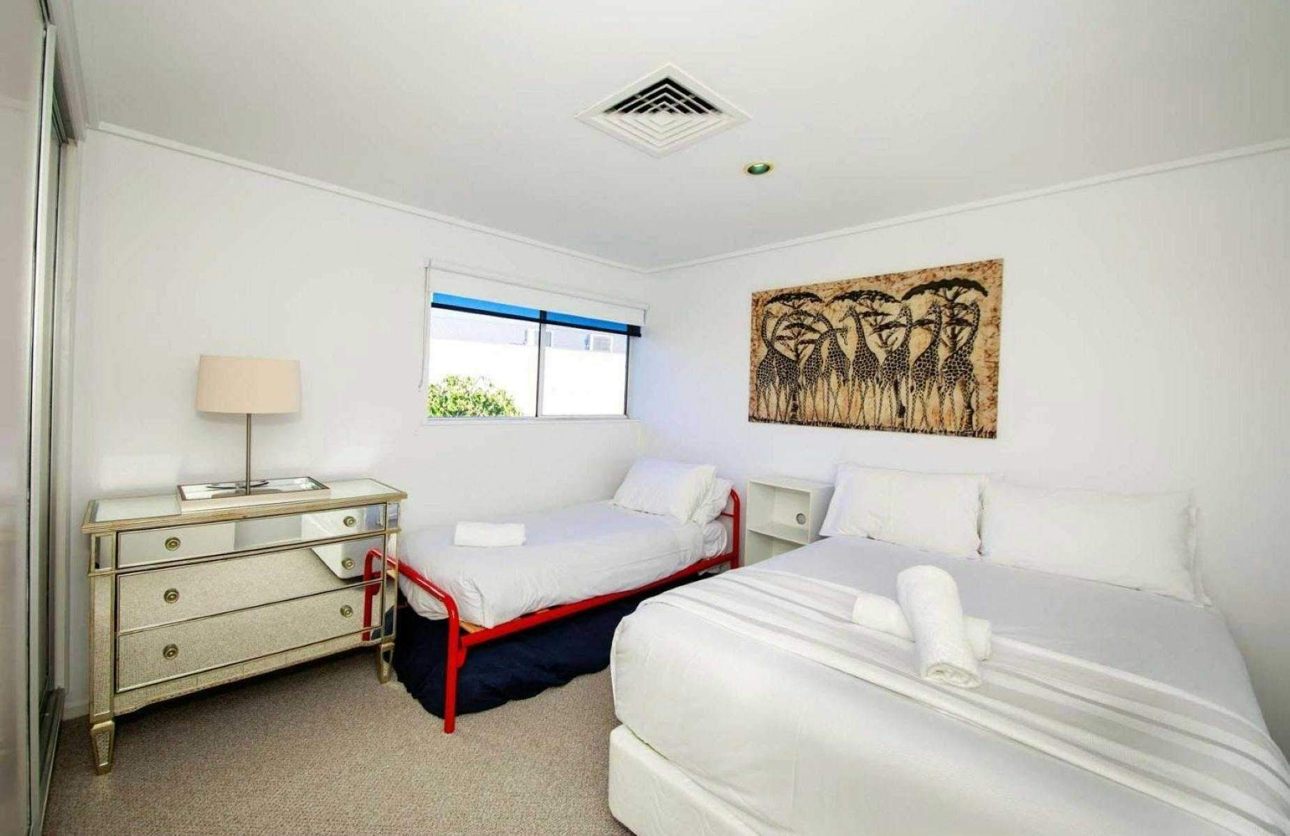 8Cb6F5E1E7Adfad31E4F1Efbec4Be267