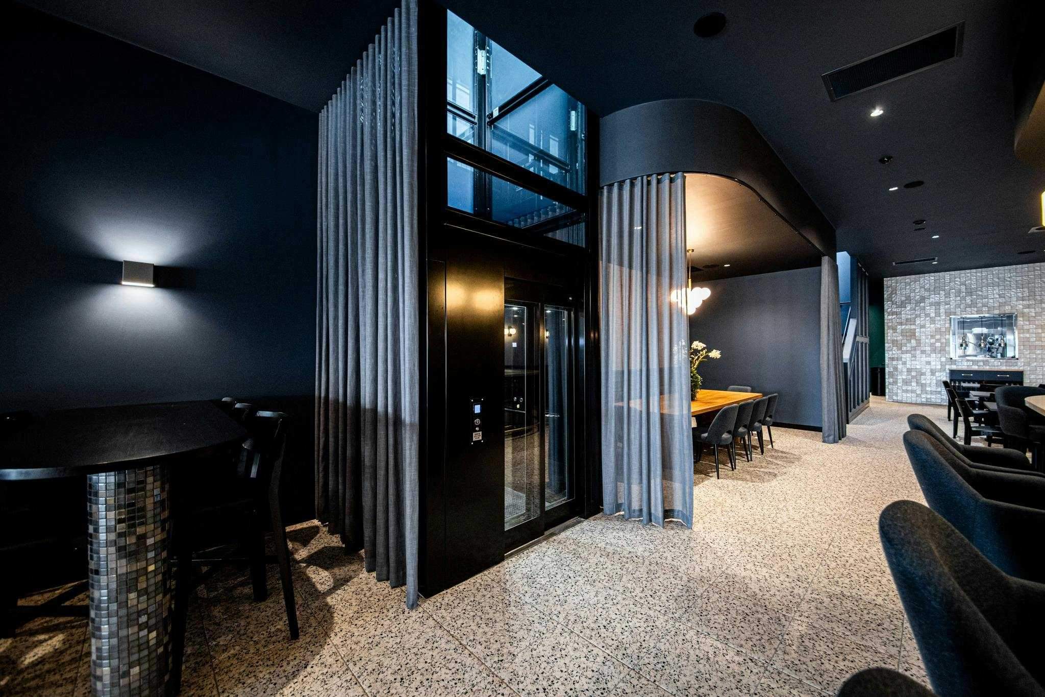 1B67479169C56Affa7816168A373C269