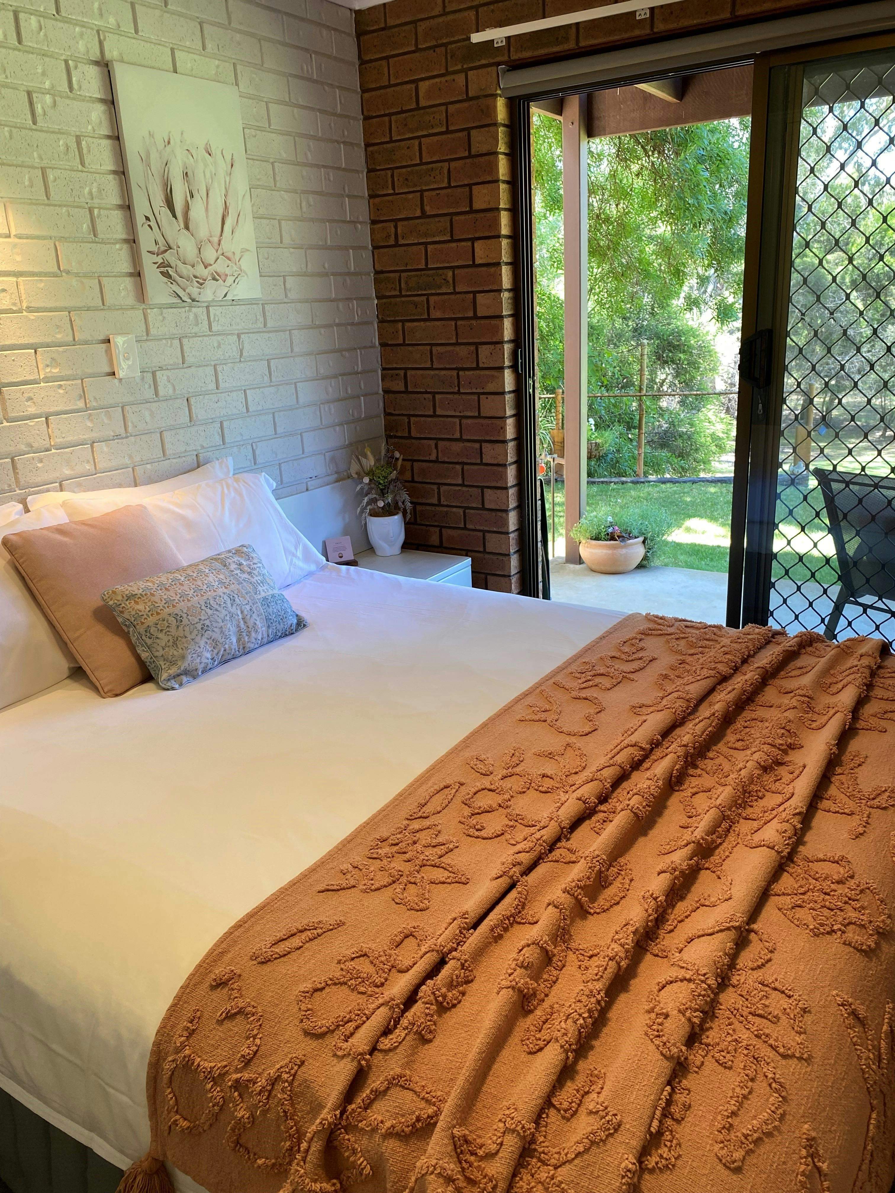 0080813D3372B9776Fad4543E705Aeab