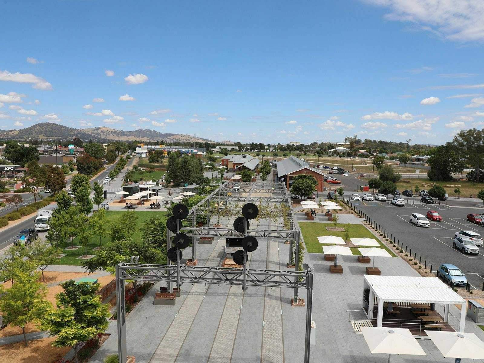 5E0029Dcd0245741Cf692515Ef8A3886