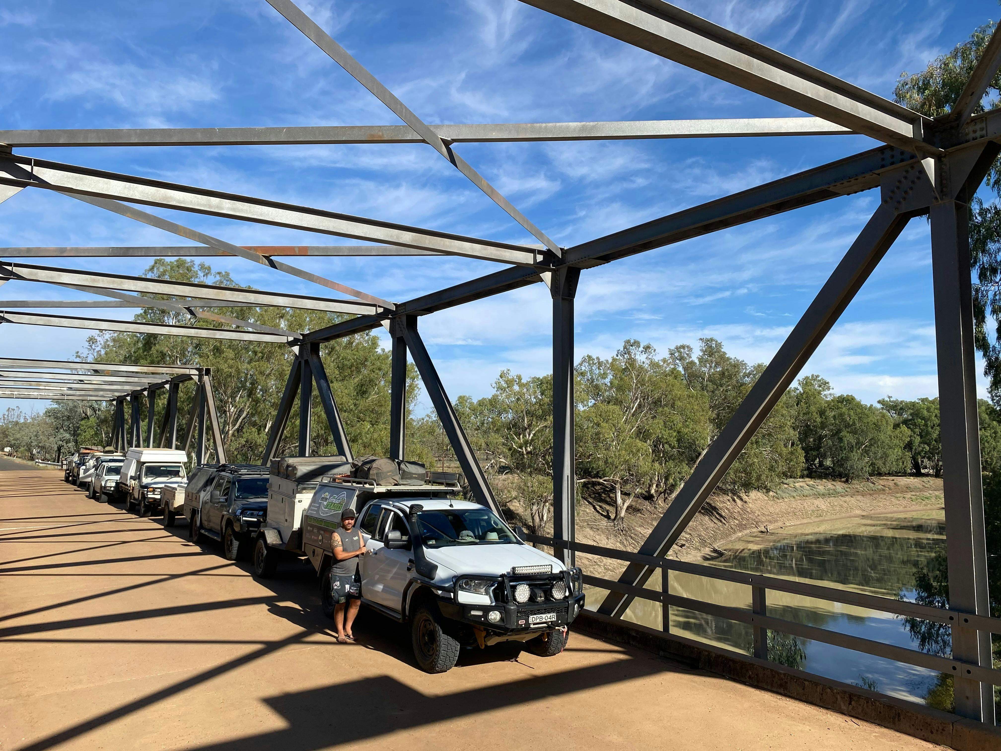 Dac55A81E5Bb710A781Cb2798B1Ac021