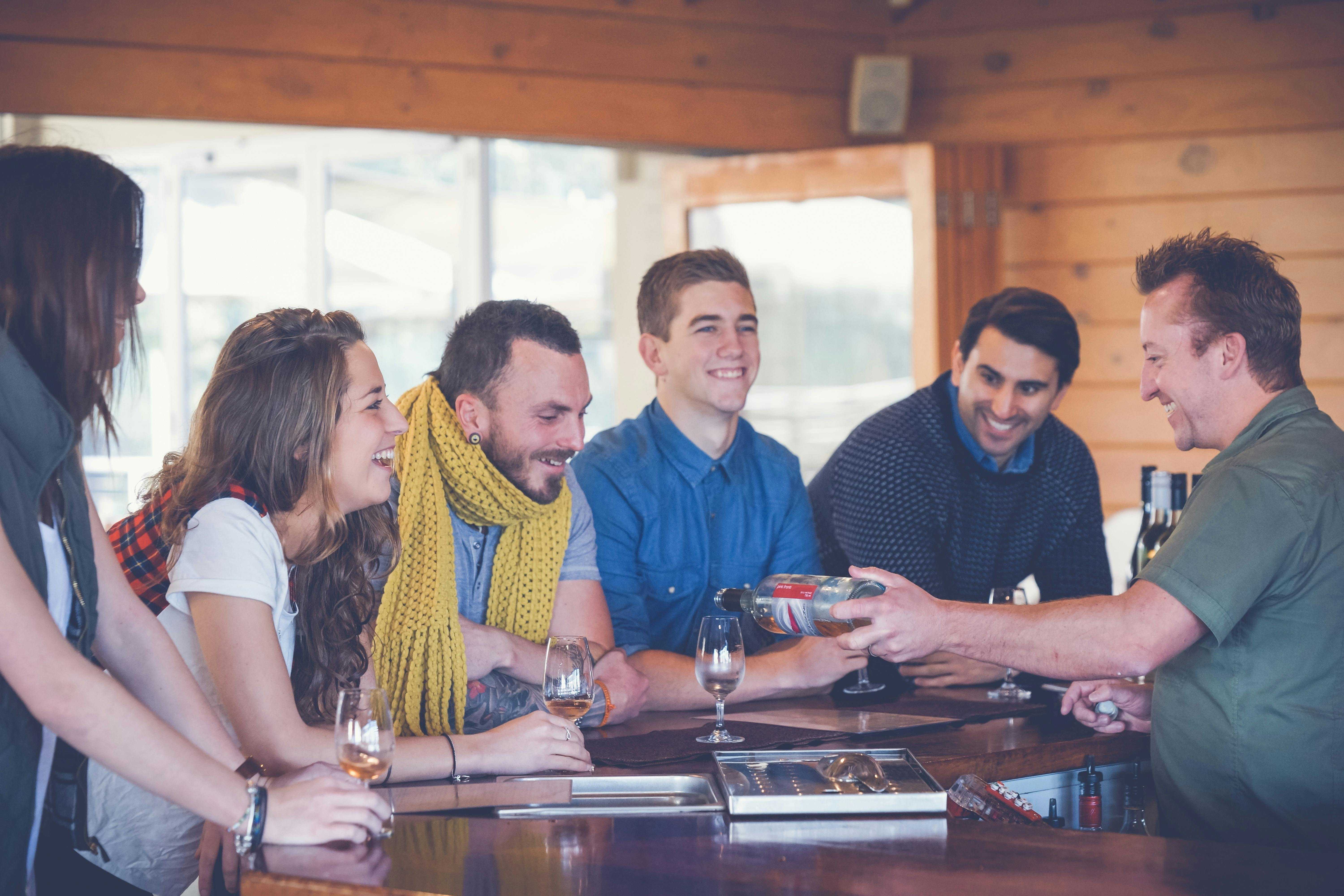 1Db1554E6C974B7615B5Cad578Ccb7F4