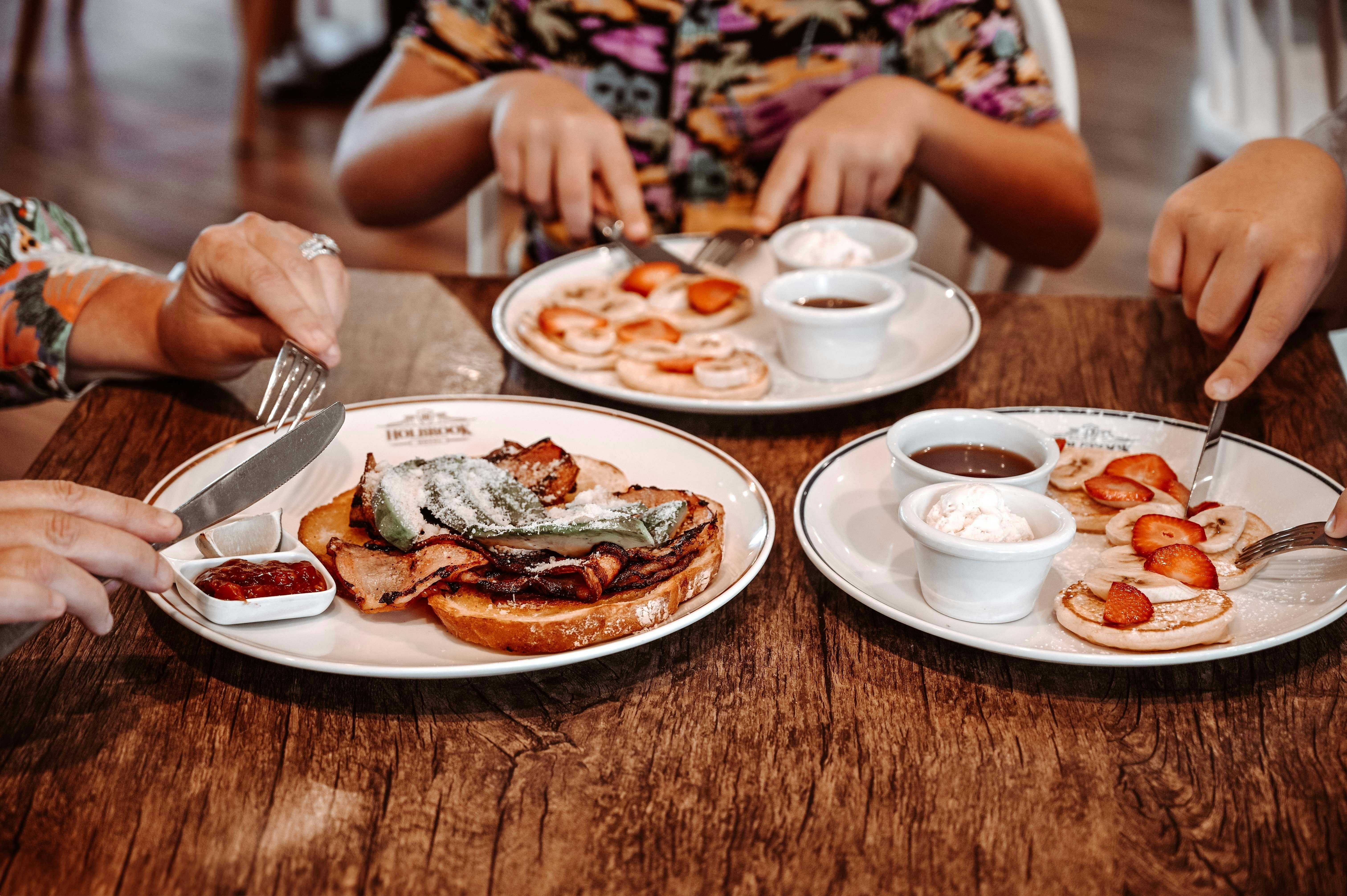 0Dce4906C9D5C81229895B8Ce1Df857B